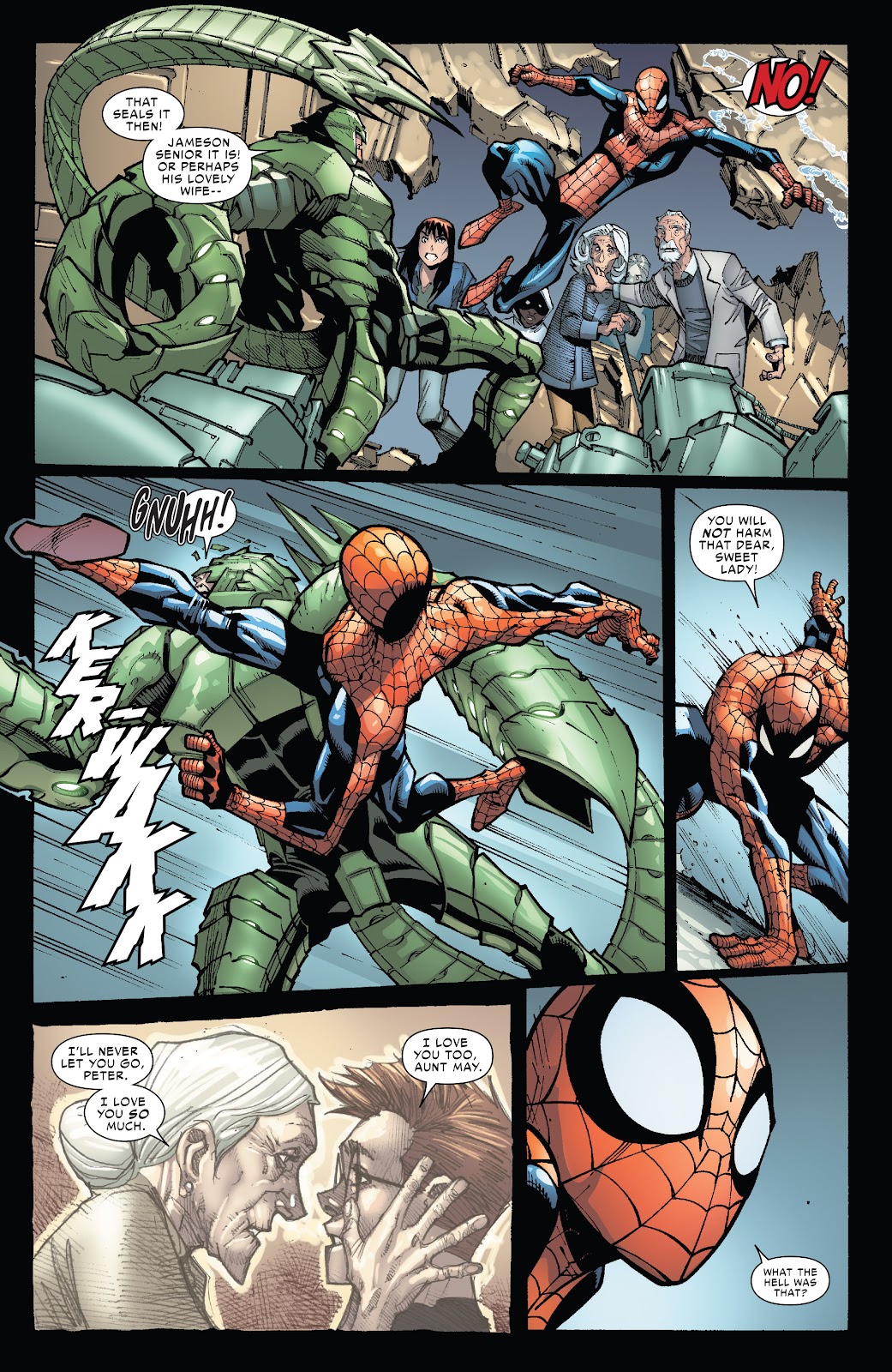 Superior Spider-Man (2013) _The_Complete_Collection_1_(Part_1) - Page 78