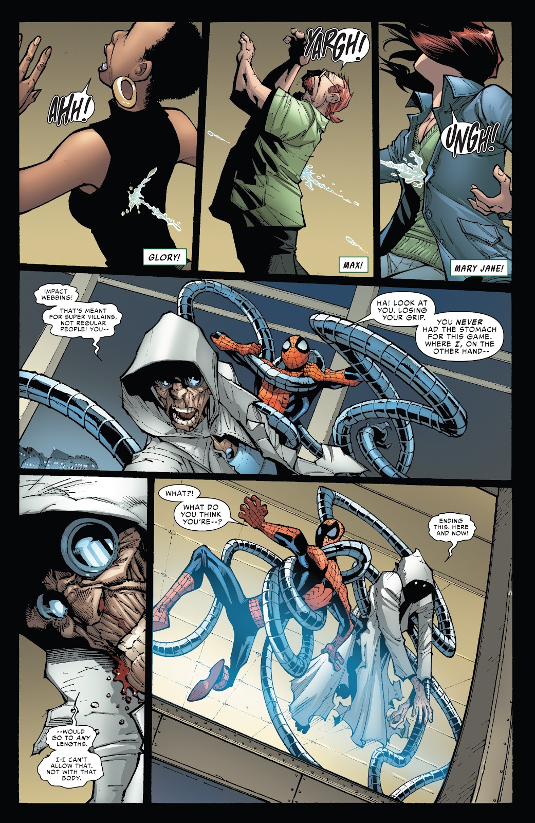 Superior Spider-Man (2013) _The_Complete_Collection_1_(Part_1) - Page 81