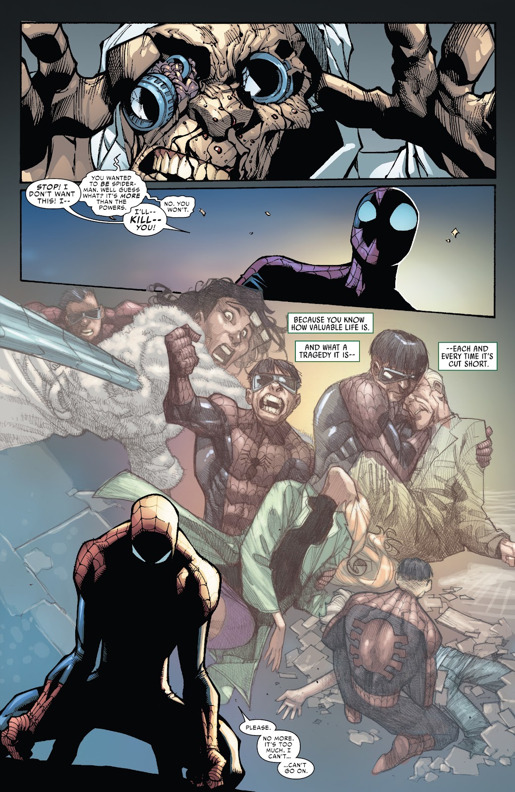 Superior Spider-Man (2013) _The_Complete_Collection_1_(Part_1) - Page 88
