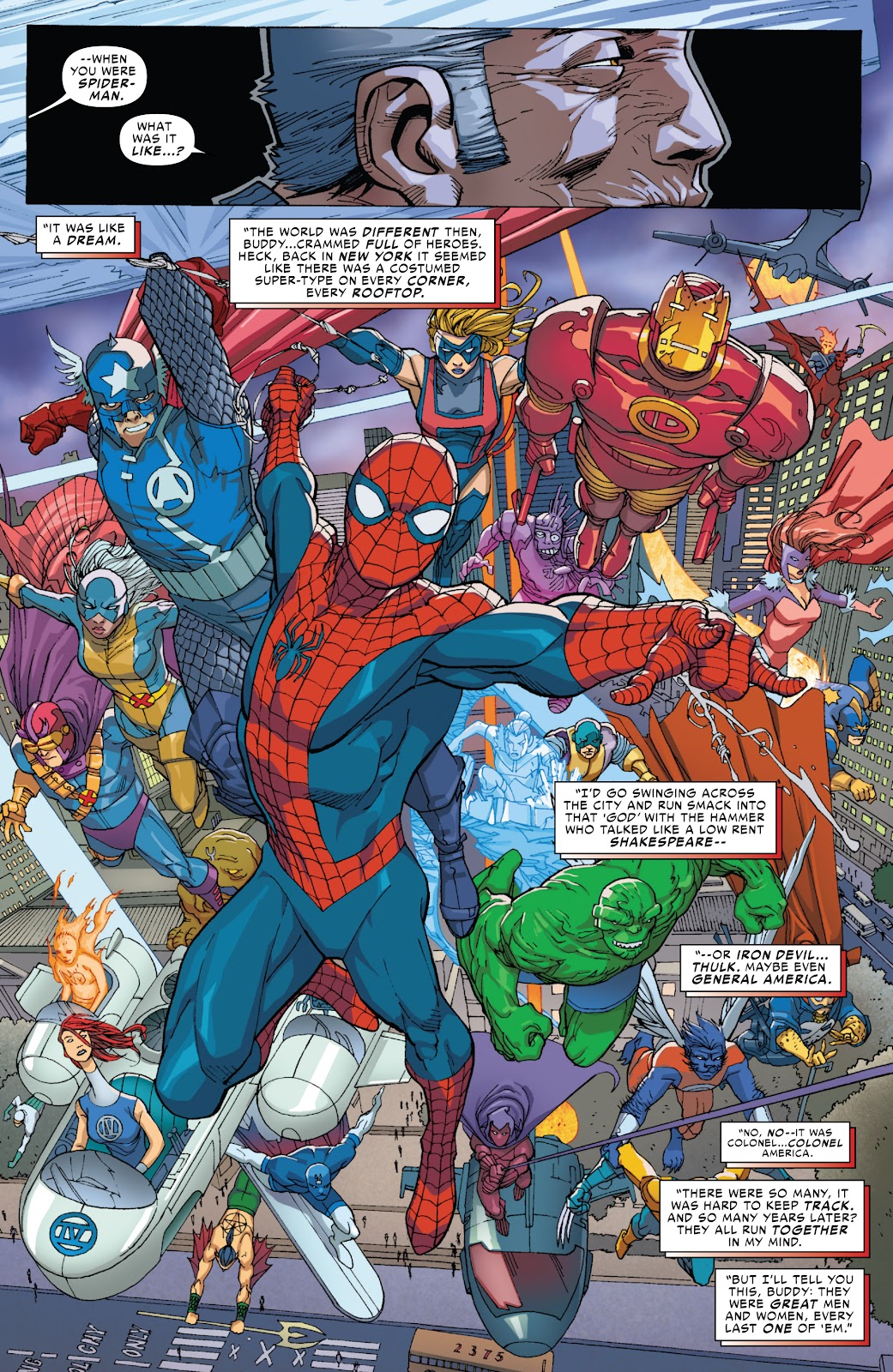 Superior Spider-Man (2013) _The_Complete_Collection_1_(Part_1) - Page 99
