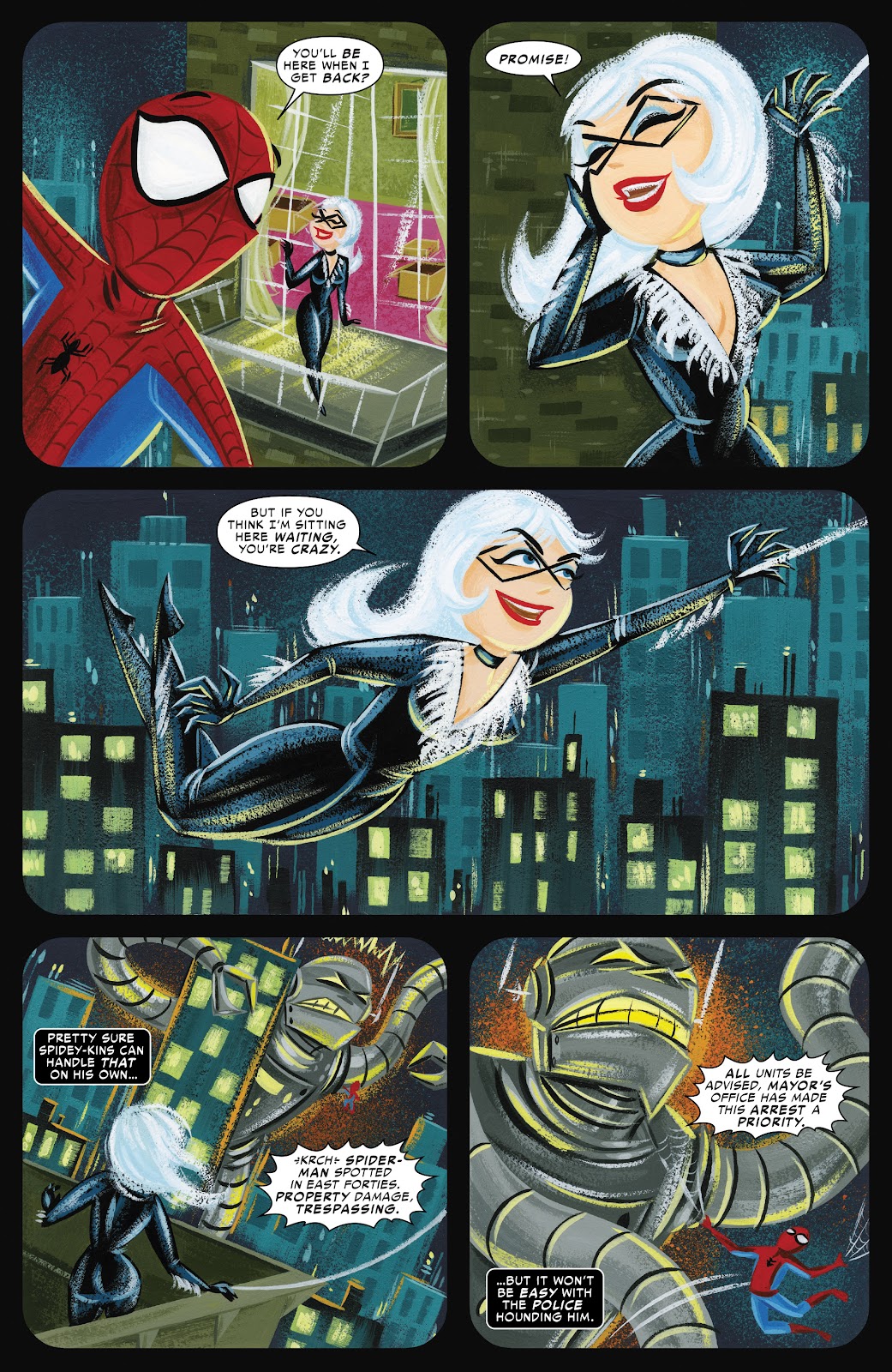 Superior Spider-Man (2013) _The_Complete_Collection_1_(Part_2) - Page 13