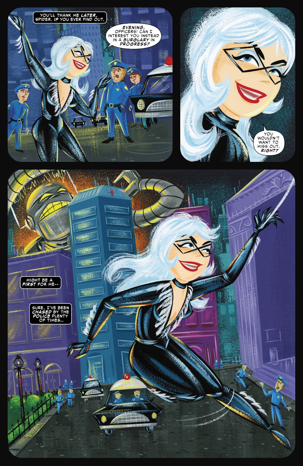 Superior Spider-Man (2013) _The_Complete_Collection_1_(Part_2) - Page 14