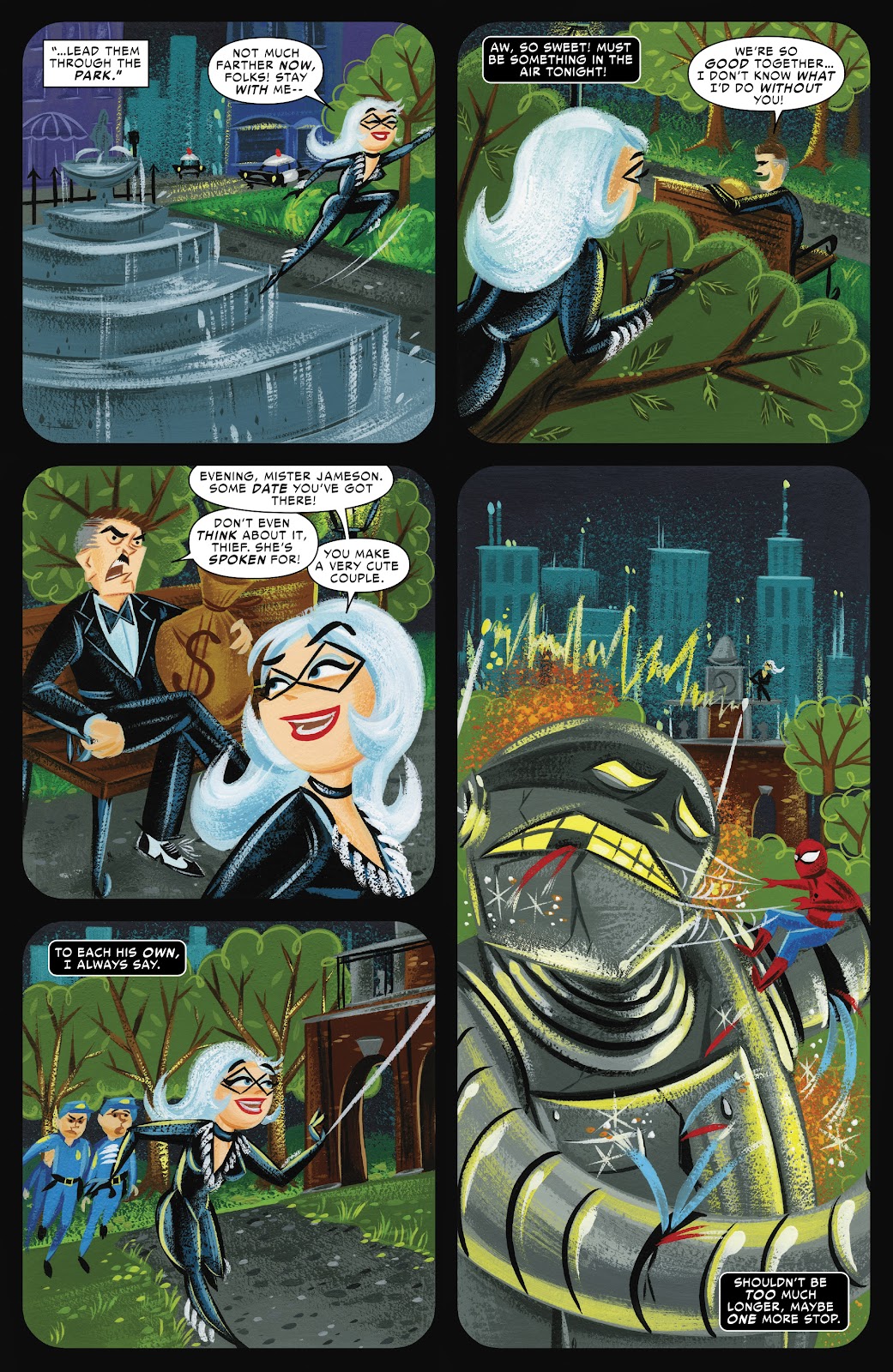 Superior Spider-Man (2013) _The_Complete_Collection_1_(Part_2) - Page 17