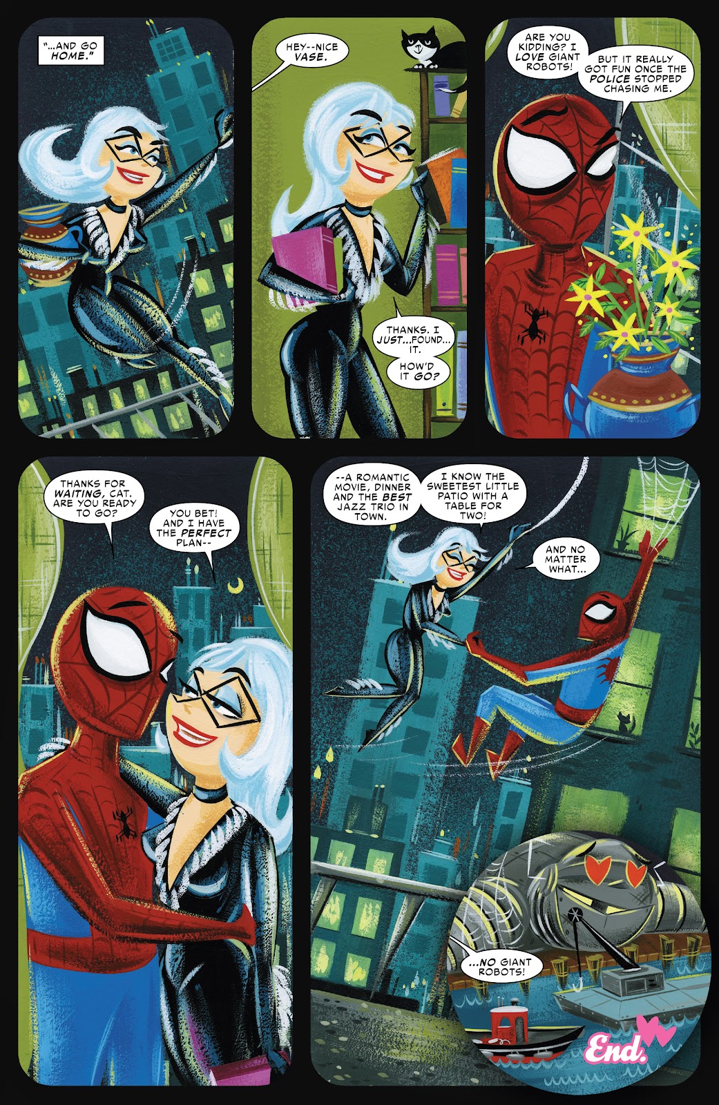 Superior Spider-Man (2013) _The_Complete_Collection_1_(Part_2) - Page 19