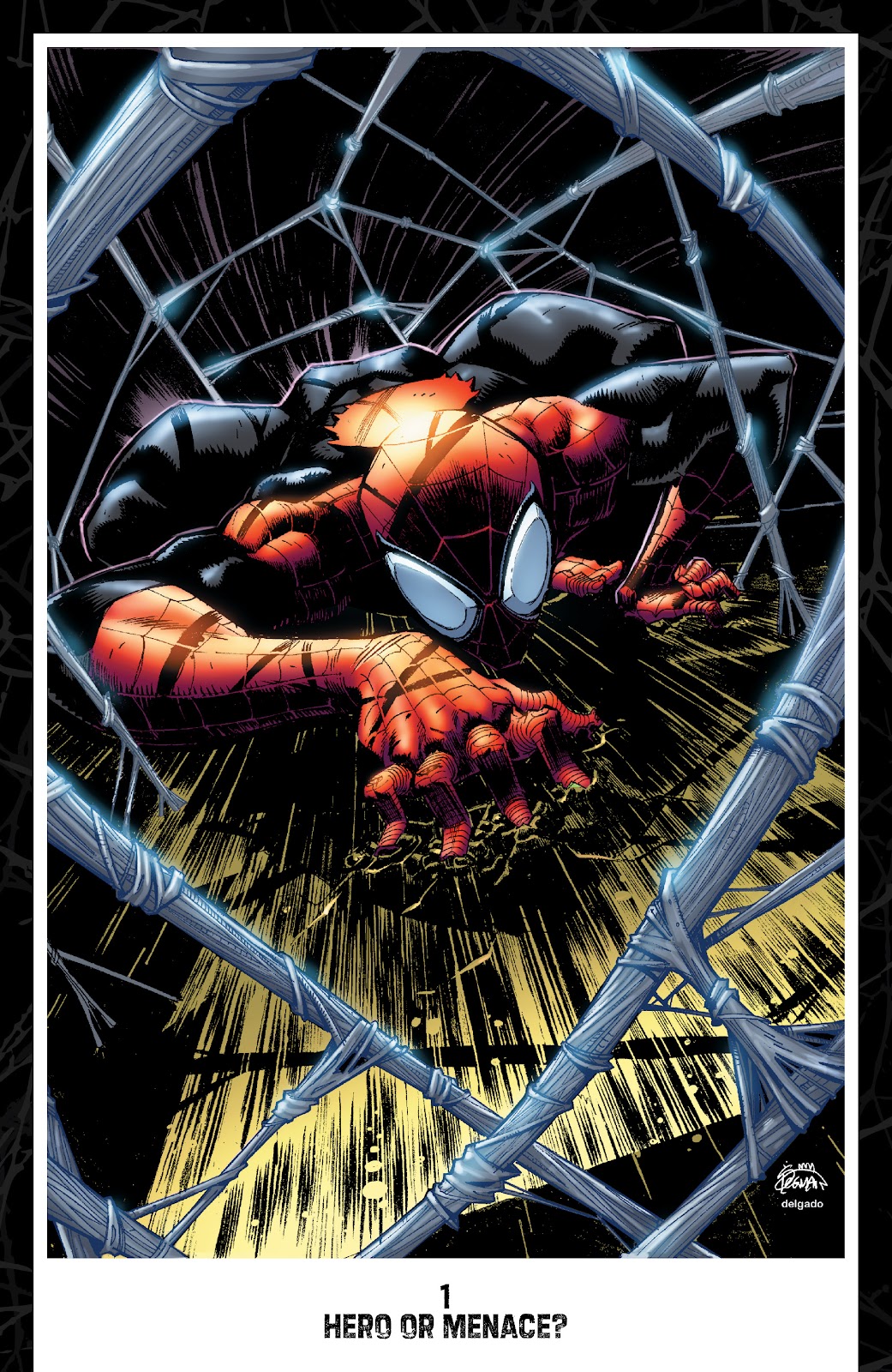 Superior Spider-Man (2013) _The_Complete_Collection_1_(Part_2) - Page 20