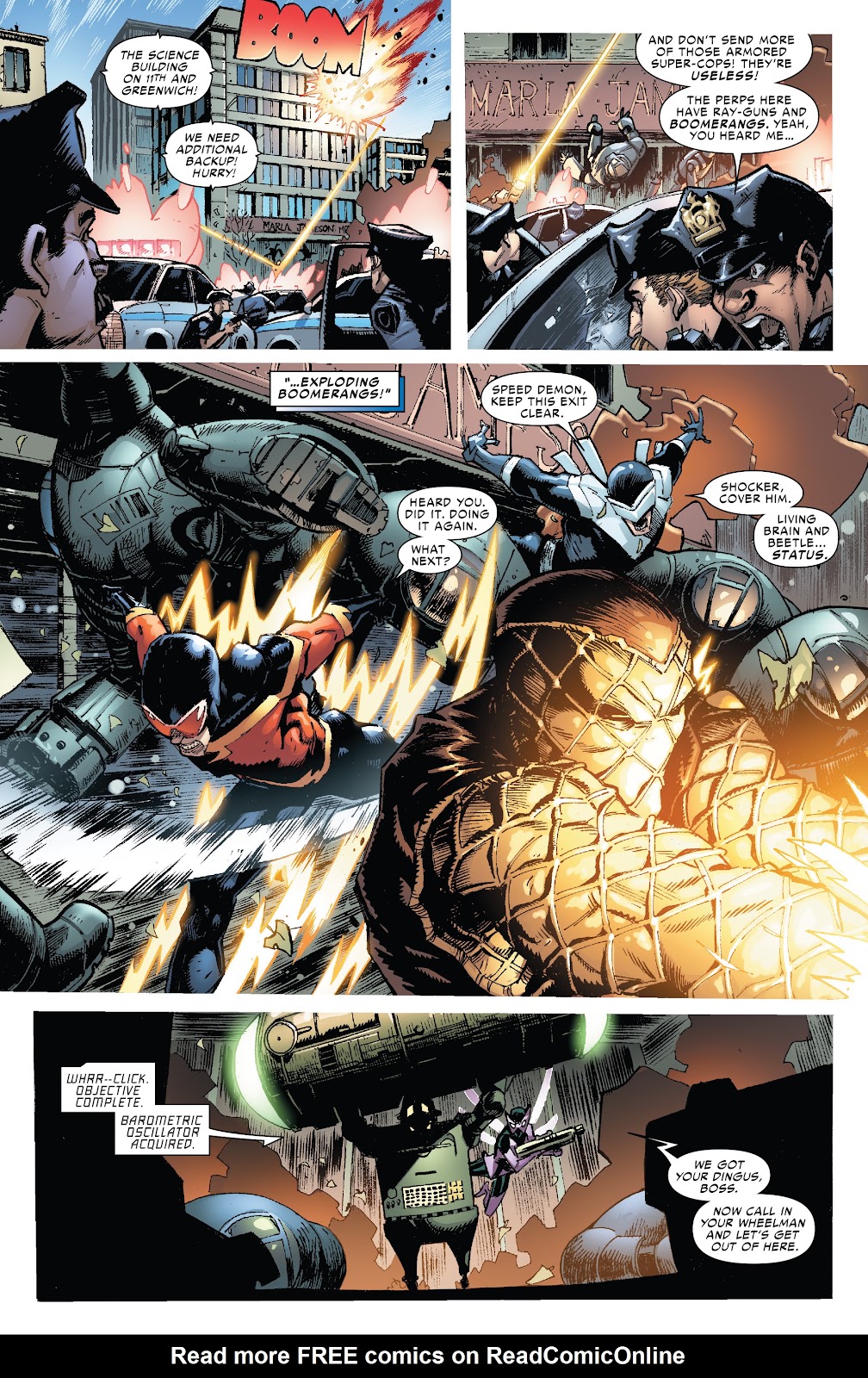Superior Spider-Man (2013) _The_Complete_Collection_1_(Part_2) - Page 22
