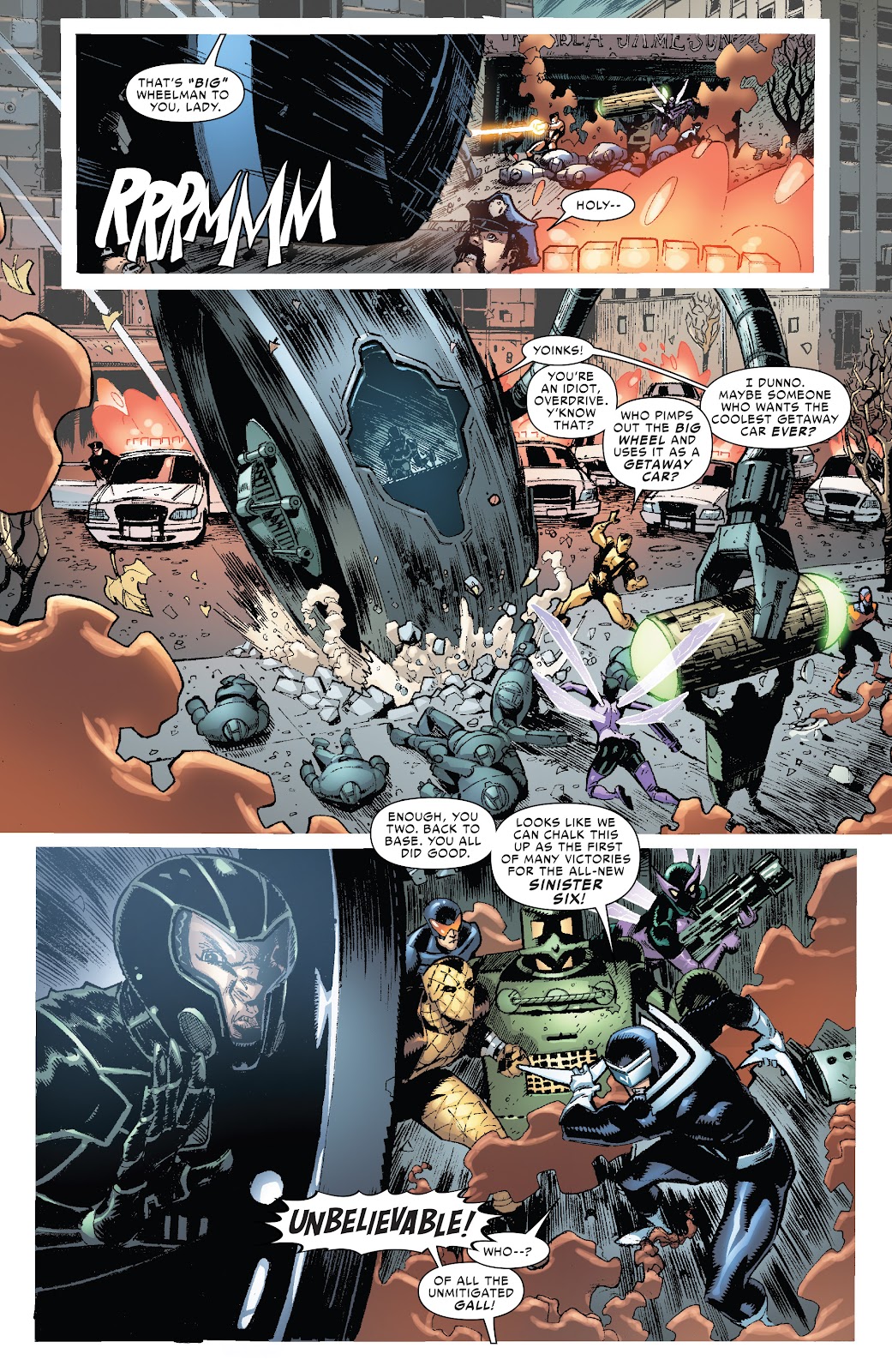 Superior Spider-Man (2013) _The_Complete_Collection_1_(Part_2) - Page 23