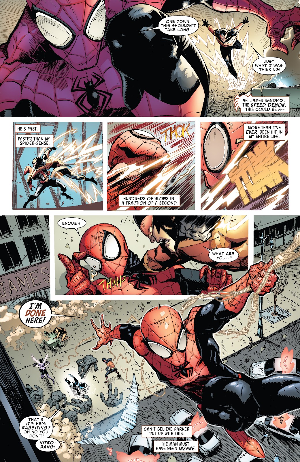 Superior Spider-Man (2013) _The_Complete_Collection_1_(Part_2) - Page 26