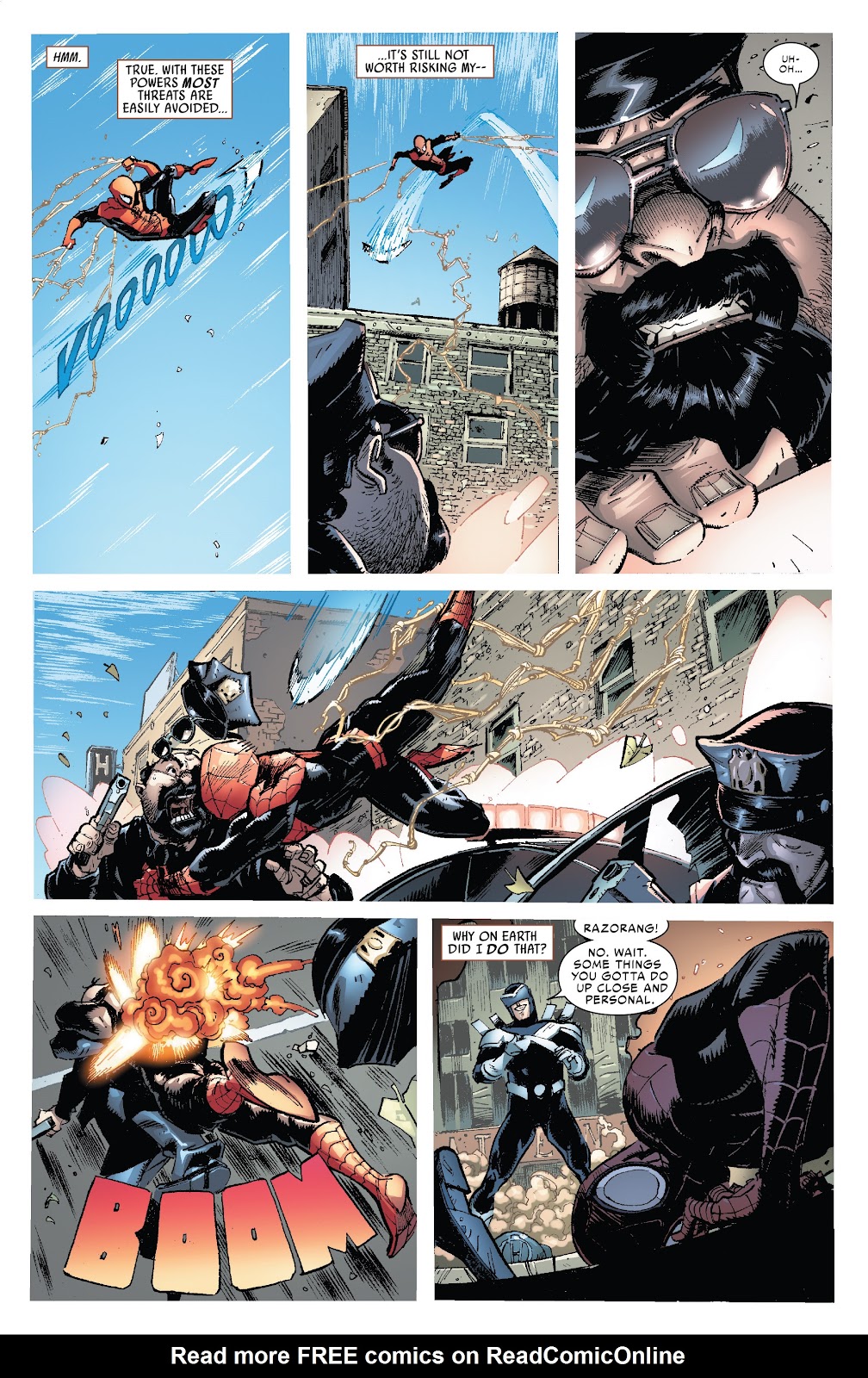 Superior Spider-Man (2013) _The_Complete_Collection_1_(Part_2) - Page 27