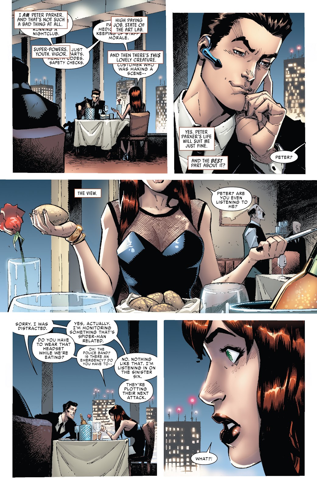 Superior Spider-Man (2013) _The_Complete_Collection_1_(Part_2) - Page 32