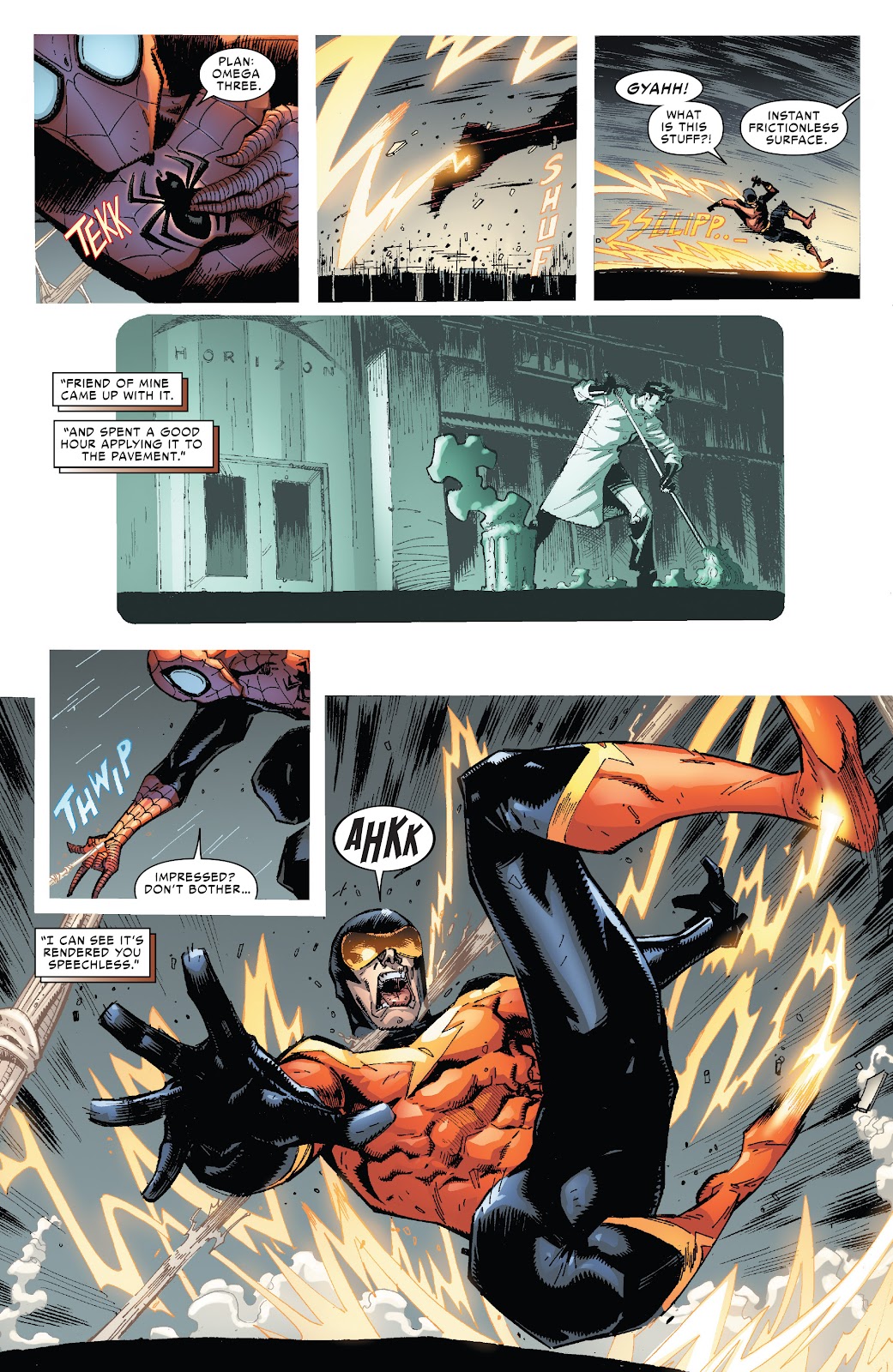 Superior Spider-Man (2013) _The_Complete_Collection_1_(Part_2) - Page 36