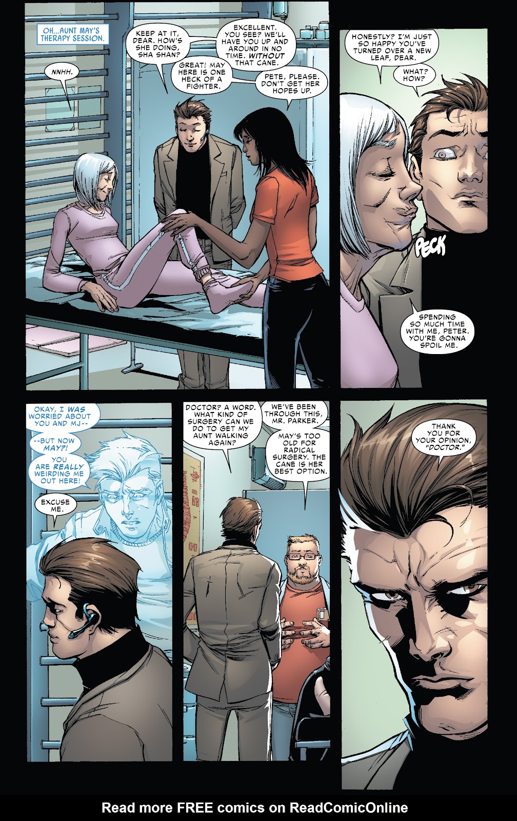 Superior Spider-Man (2013) _The_Complete_Collection_1_(Part_2) - Page 86