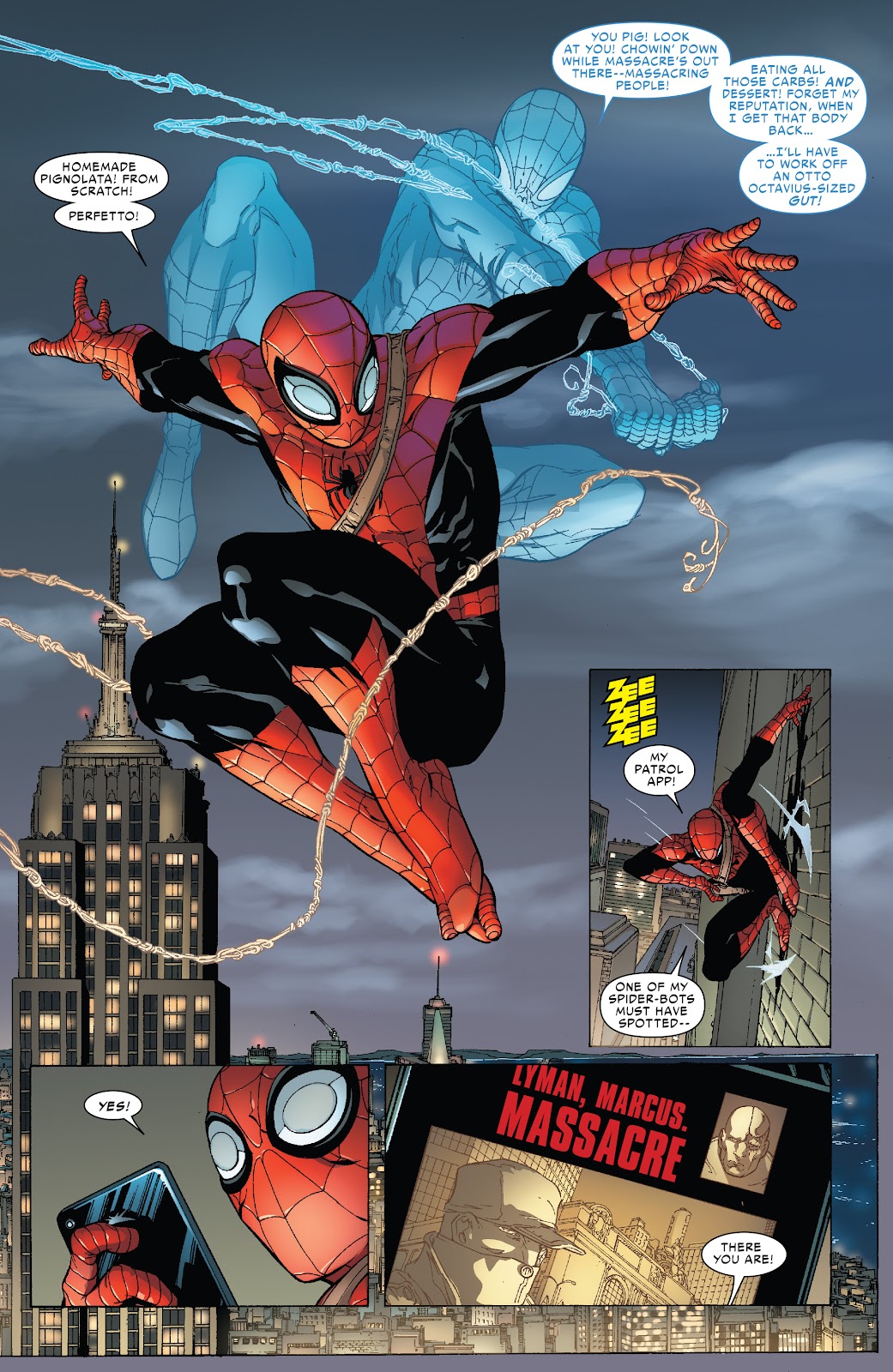 Superior Spider-Man (2013) _The_Complete_Collection_1_(Part_3) - Page 10