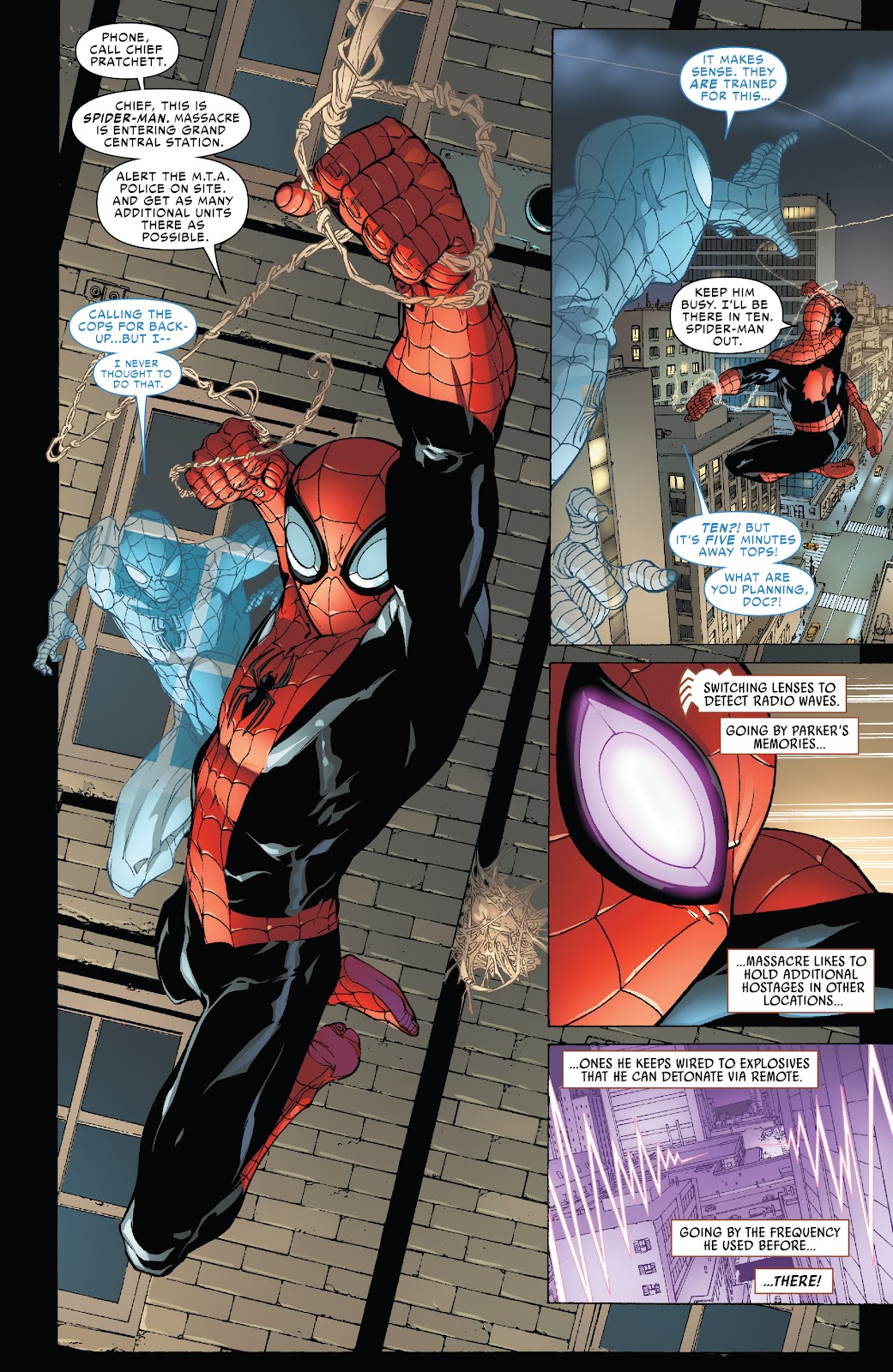 Superior Spider-Man (2013) _The_Complete_Collection_1_(Part_3) - Page 11