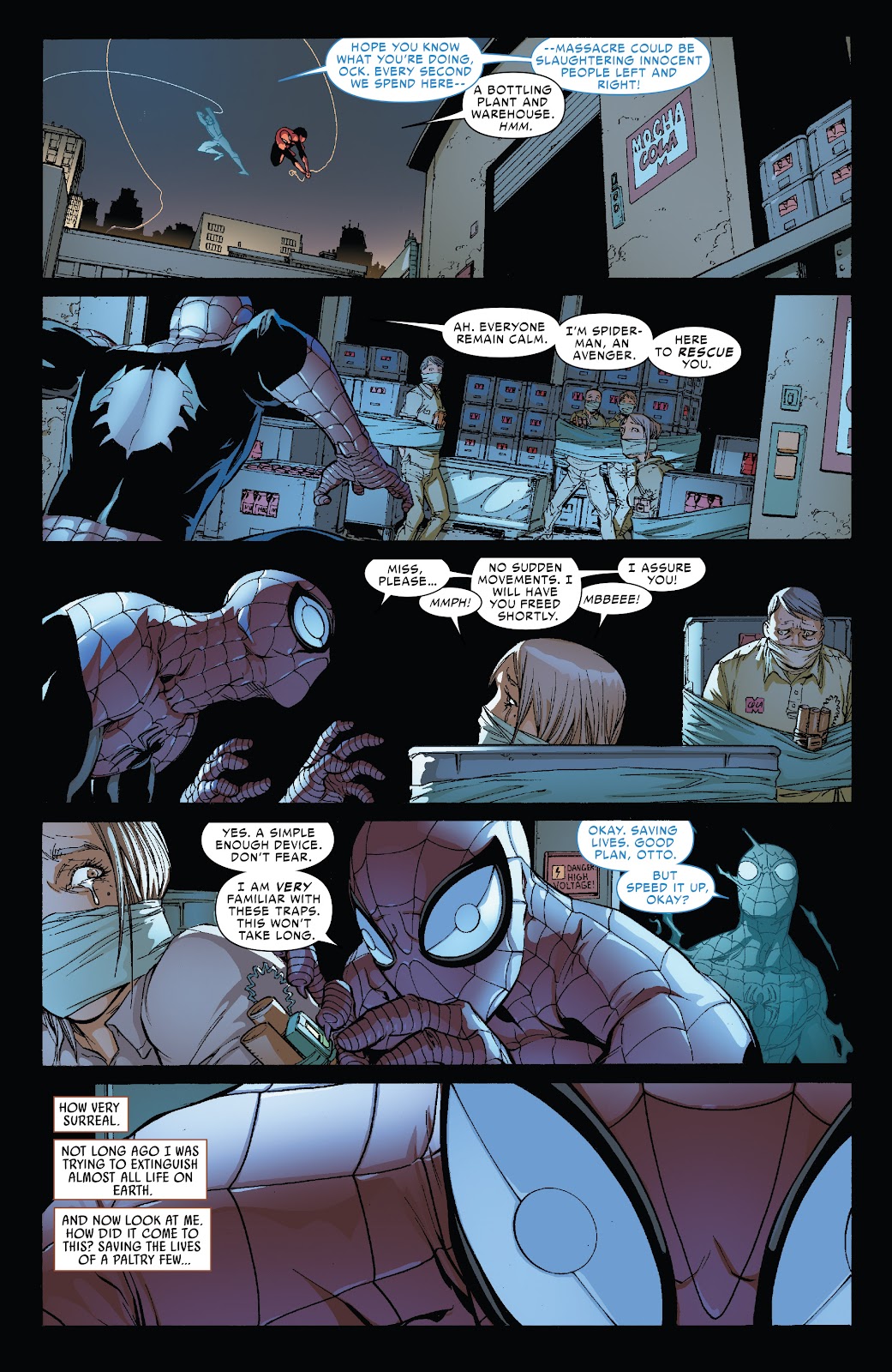 Superior Spider-Man (2013) _The_Complete_Collection_1_(Part_3) - Page 12