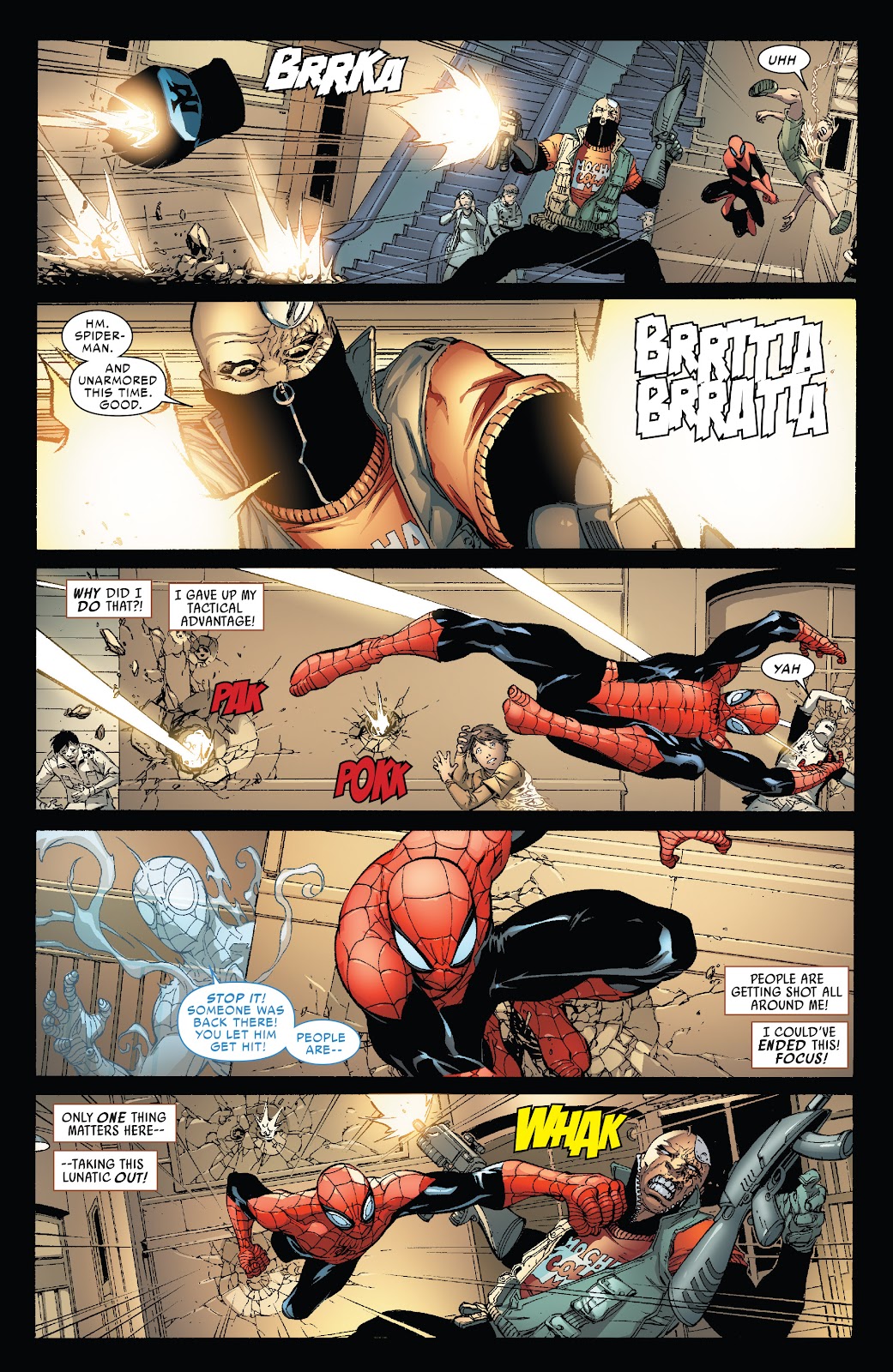 Superior Spider-Man (2013) _The_Complete_Collection_1_(Part_3) - Page 16