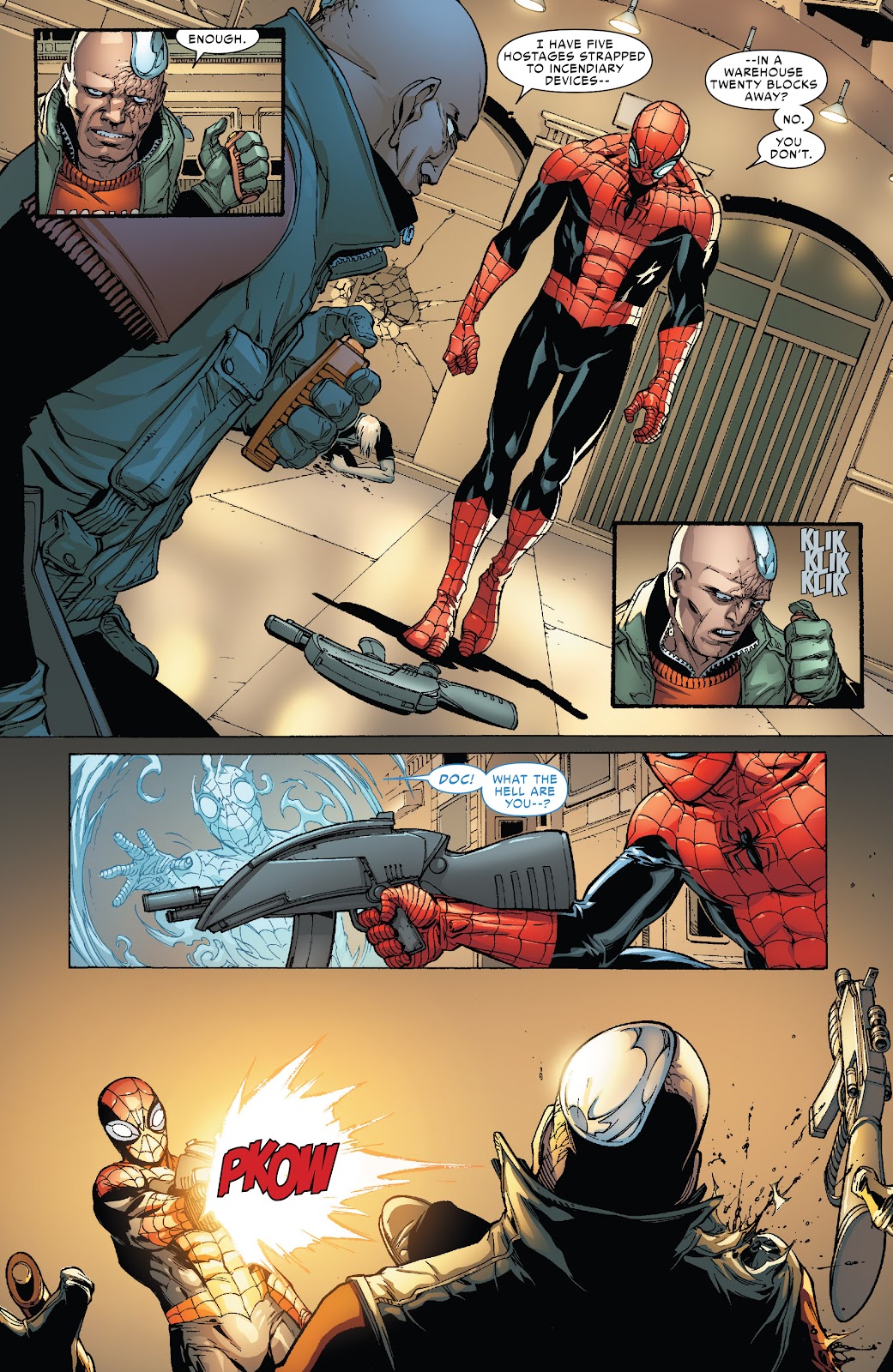Superior Spider-Man (2013) _The_Complete_Collection_1_(Part_3) - Page 17