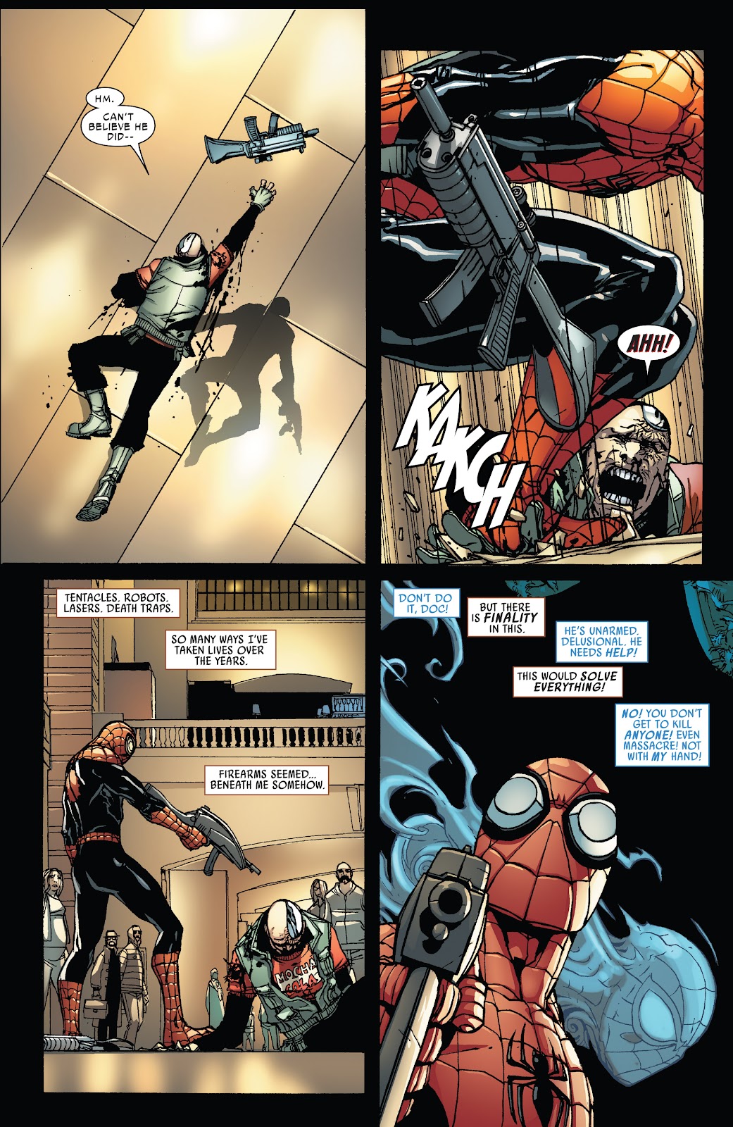 Superior Spider-Man (2013) _The_Complete_Collection_1_(Part_3) - Page 18