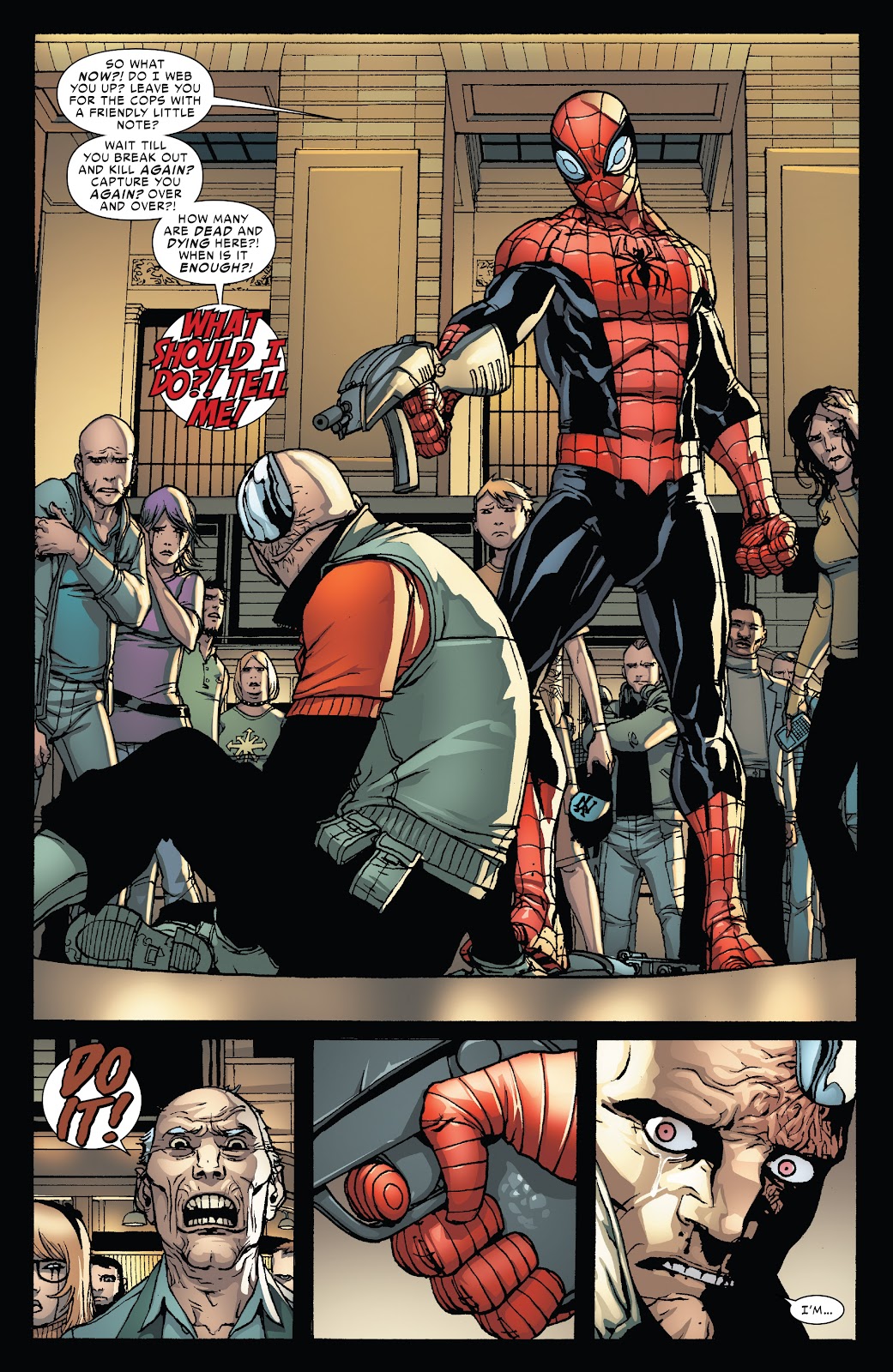 Superior Spider-Man (2013) _The_Complete_Collection_1_(Part_3) - Page 19