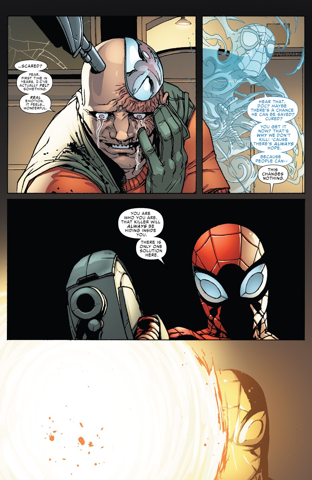 Superior Spider-Man (2013) _The_Complete_Collection_1_(Part_3) - Page 20