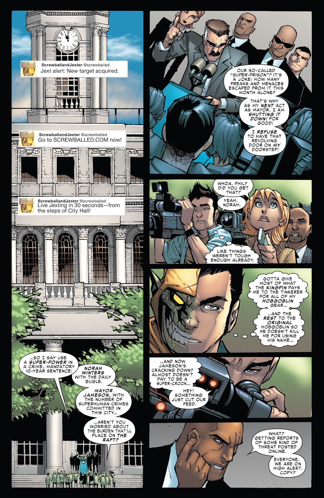 Superior Spider-Man (2013) _The_Complete_Collection_1_(Part_3) - Page 24