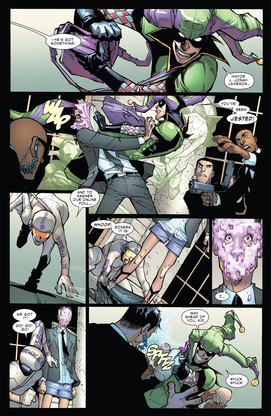 Superior Spider-Man (2013) _The_Complete_Collection_1_(Part_3) - Page 26