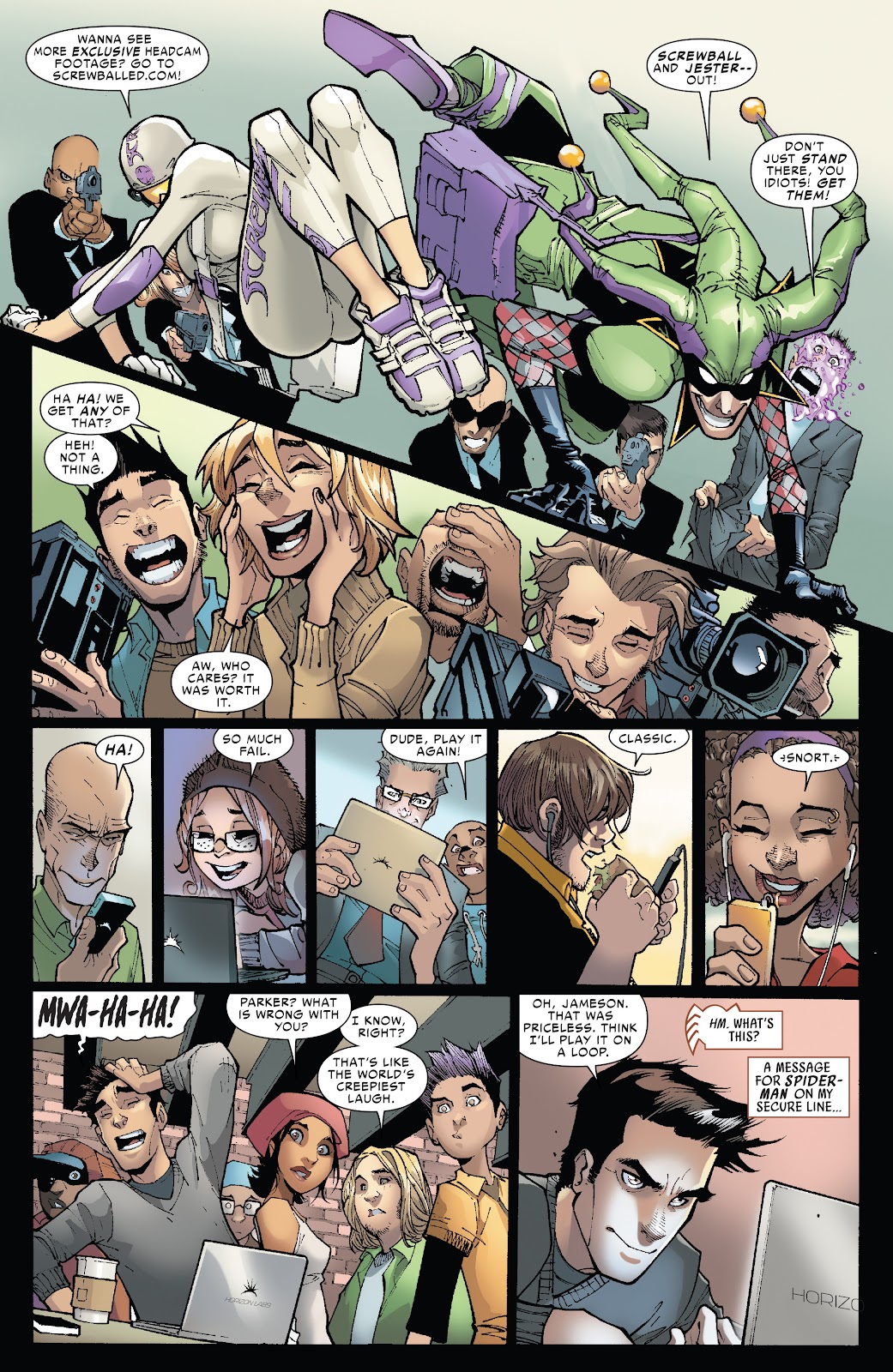 Superior Spider-Man (2013) _The_Complete_Collection_1_(Part_3) - Page 27
