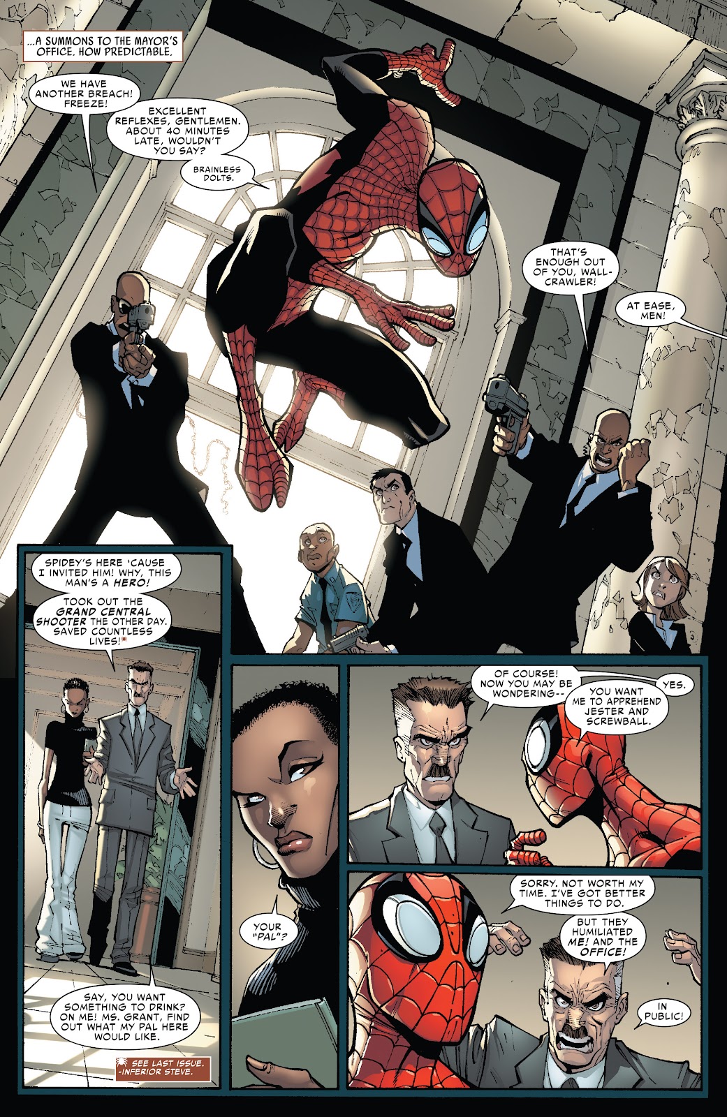 Superior Spider-Man (2013) _The_Complete_Collection_1_(Part_3) - Page 28