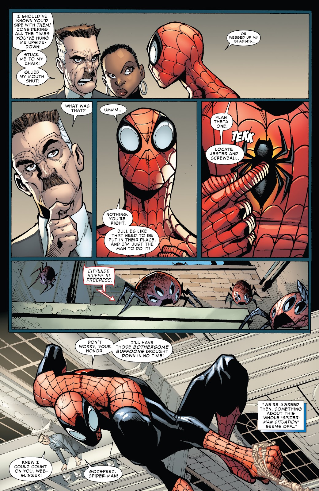 Superior Spider-Man (2013) _The_Complete_Collection_1_(Part_3) - Page 29