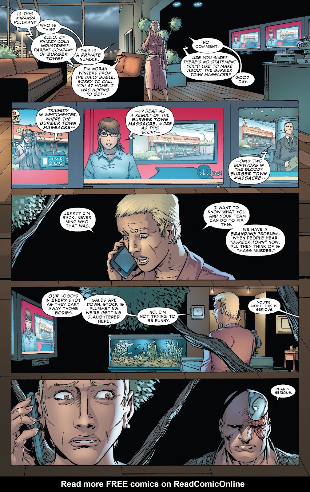 Superior Spider-Man (2013) _The_Complete_Collection_1_(Part_3) - Page 3