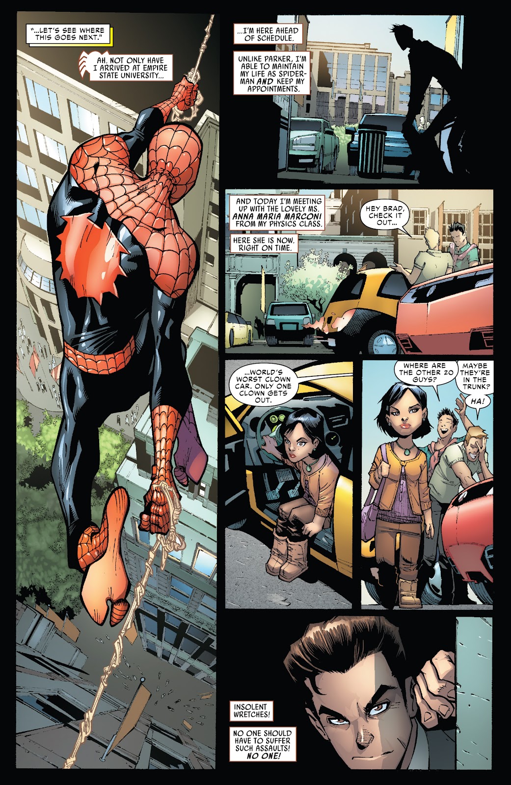 Superior Spider-Man (2013) _The_Complete_Collection_1_(Part_3) - Page 31