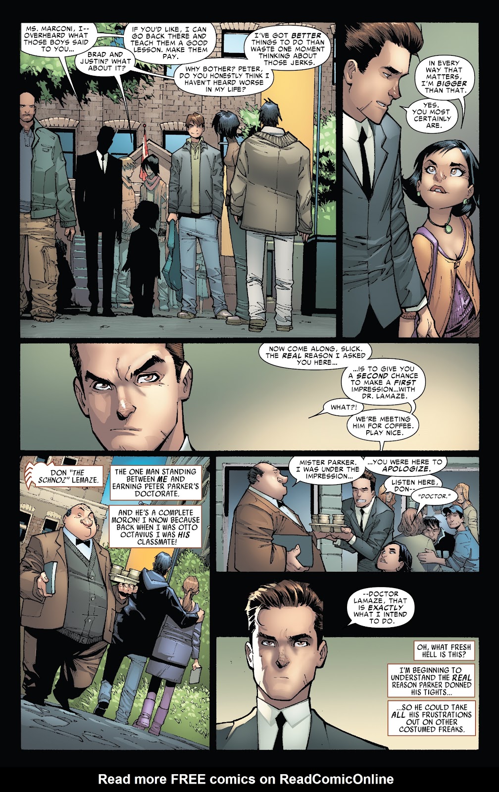Superior Spider-Man (2013) _The_Complete_Collection_1_(Part_3) - Page 33
