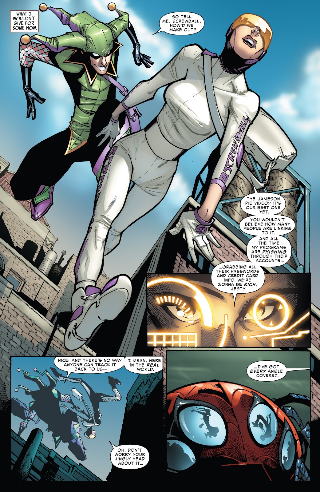 Superior Spider-Man (2013) _The_Complete_Collection_1_(Part_3) - Page 34