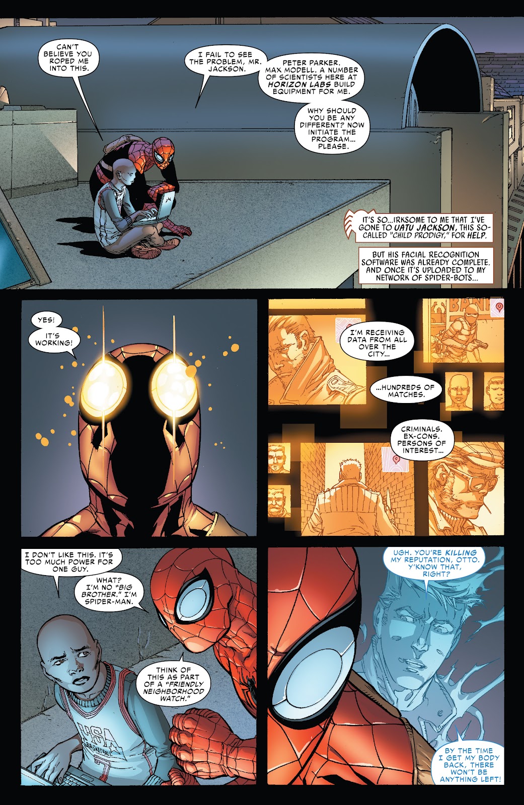Superior Spider-Man (2013) _The_Complete_Collection_1_(Part_3) - Page 6