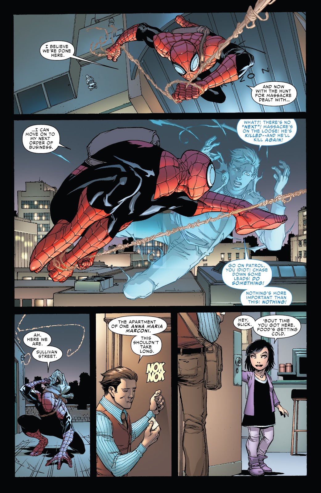 Superior Spider-Man (2013) _The_Complete_Collection_1_(Part_3) - Page 7