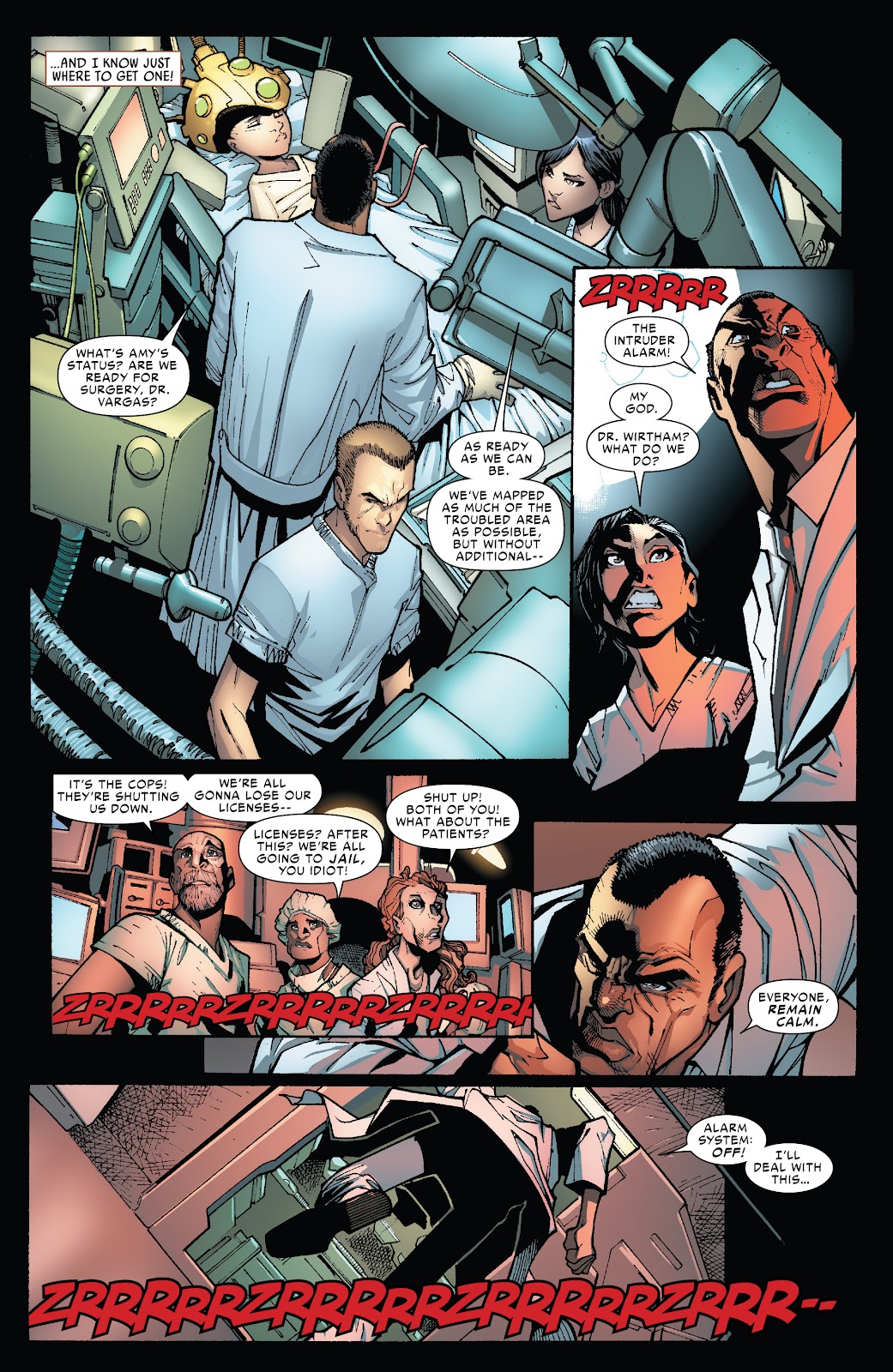 Superior Spider-Man (2013) _The_Complete_Collection_1_(Part_3) - Page 73