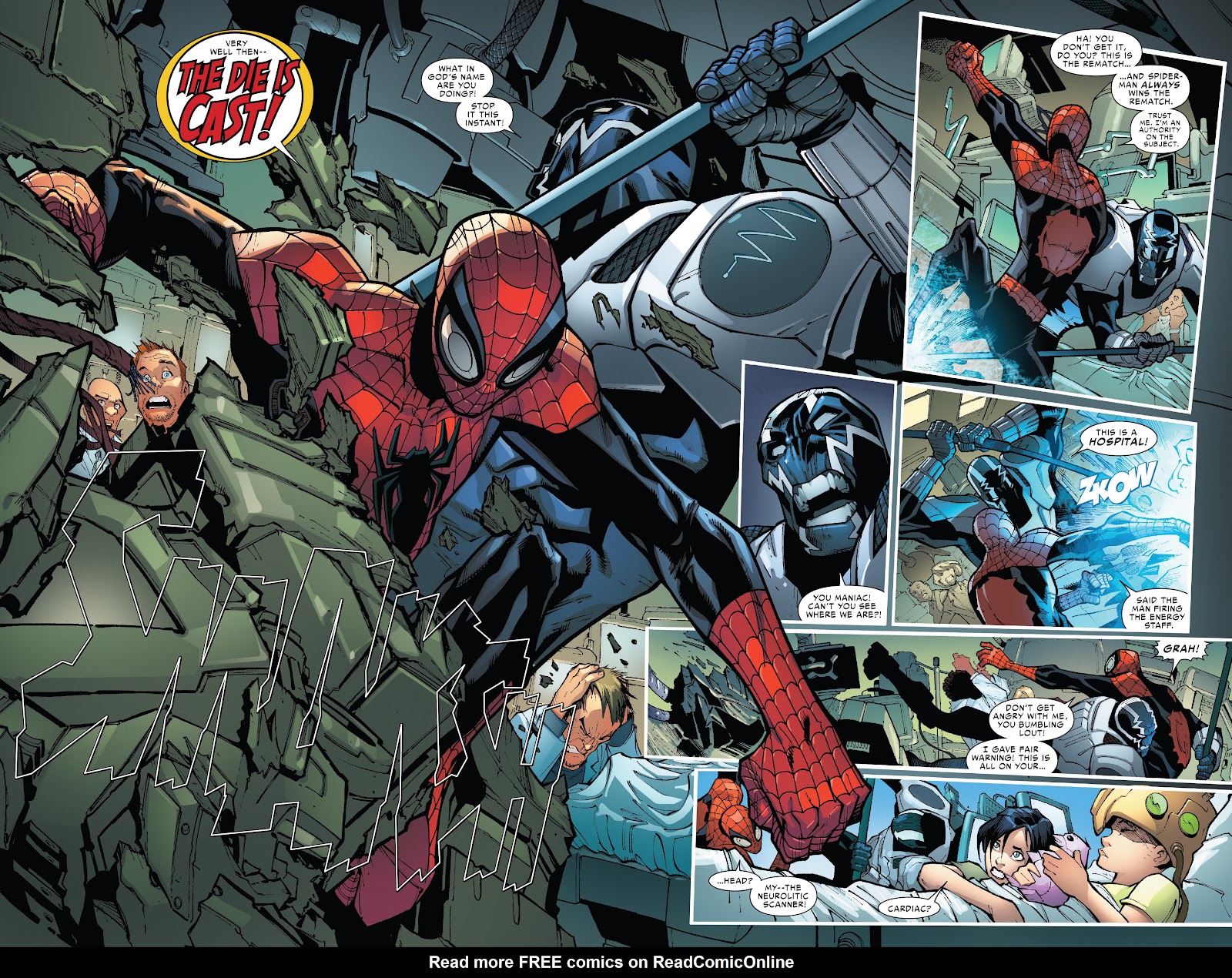 Superior Spider-Man (2013) _The_Complete_Collection_1_(Part_3) - Page 75