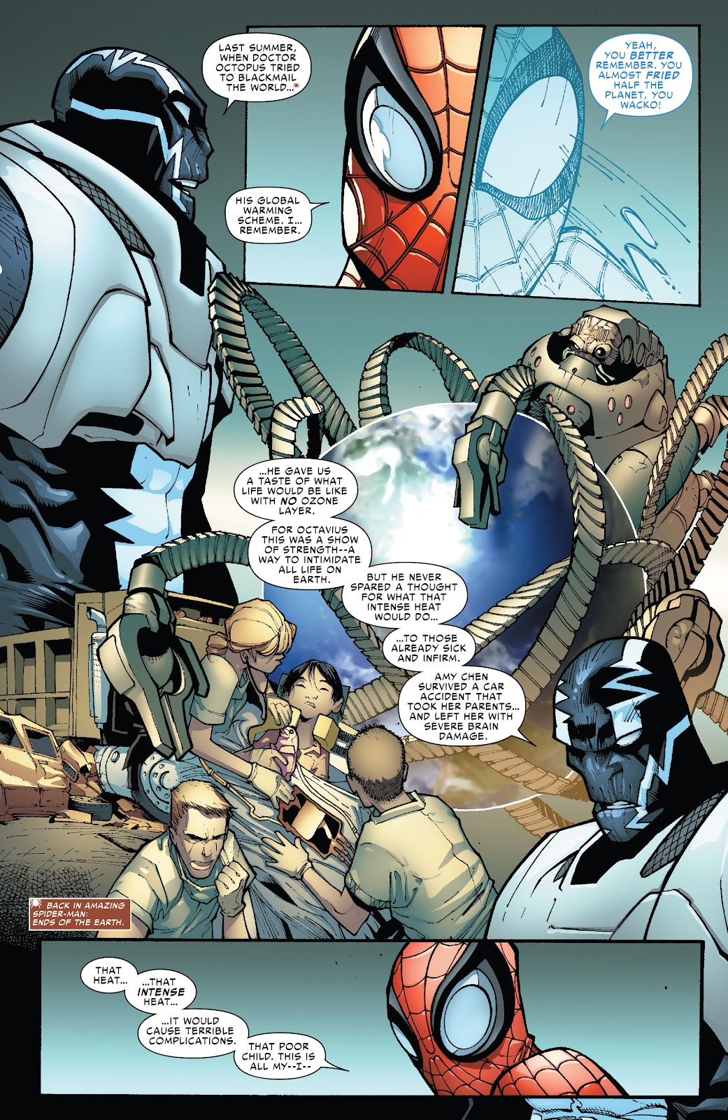 Superior Spider-Man (2013) _The_Complete_Collection_1_(Part_3) - Page 77