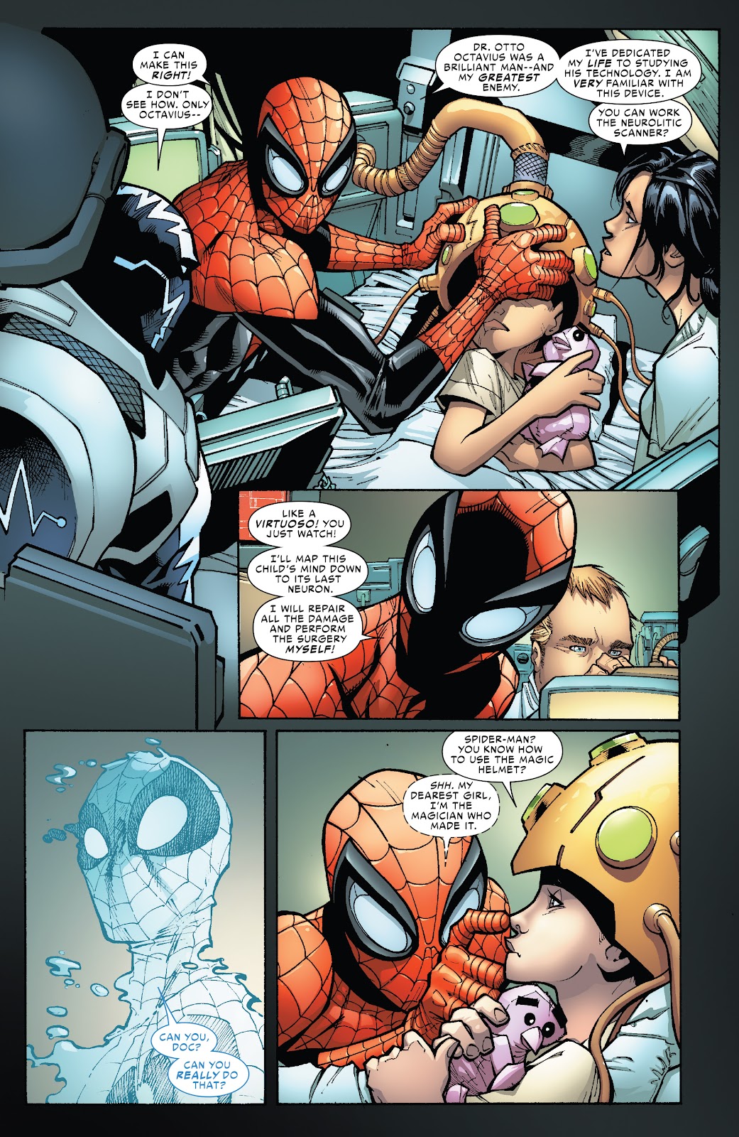 Superior Spider-Man (2013) _The_Complete_Collection_1_(Part_3) - Page 78