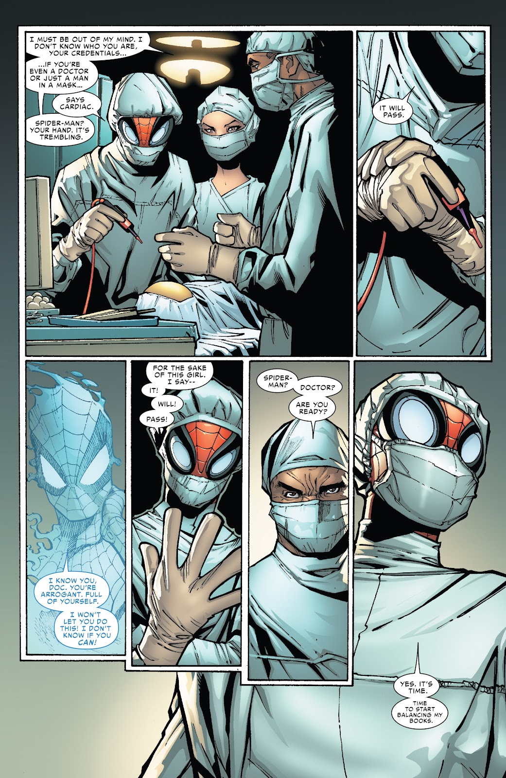 Superior Spider-Man (2013) _The_Complete_Collection_1_(Part_3) - Page 79