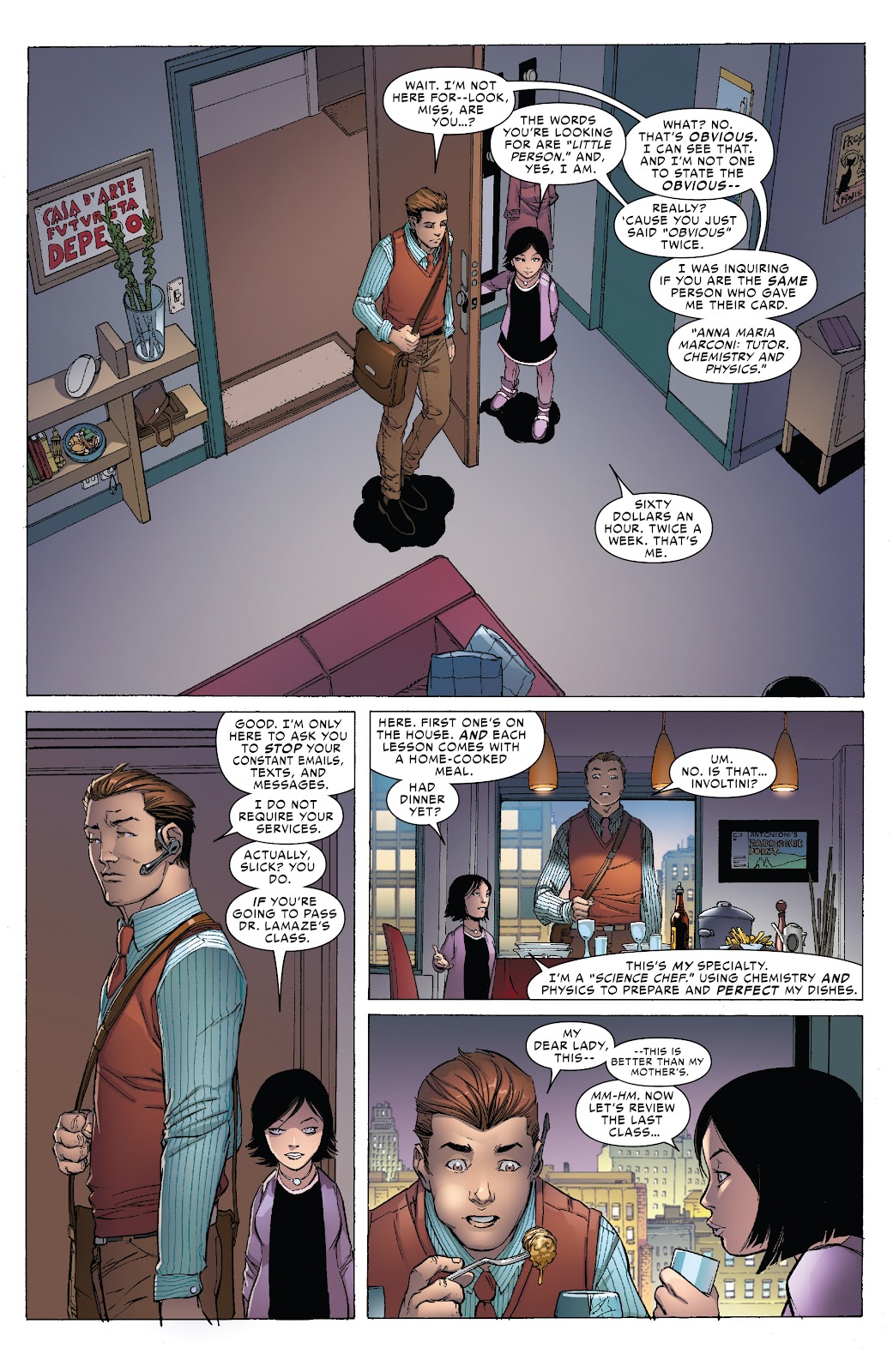 Superior Spider-Man (2013) _The_Complete_Collection_1_(Part_3) - Page 8
