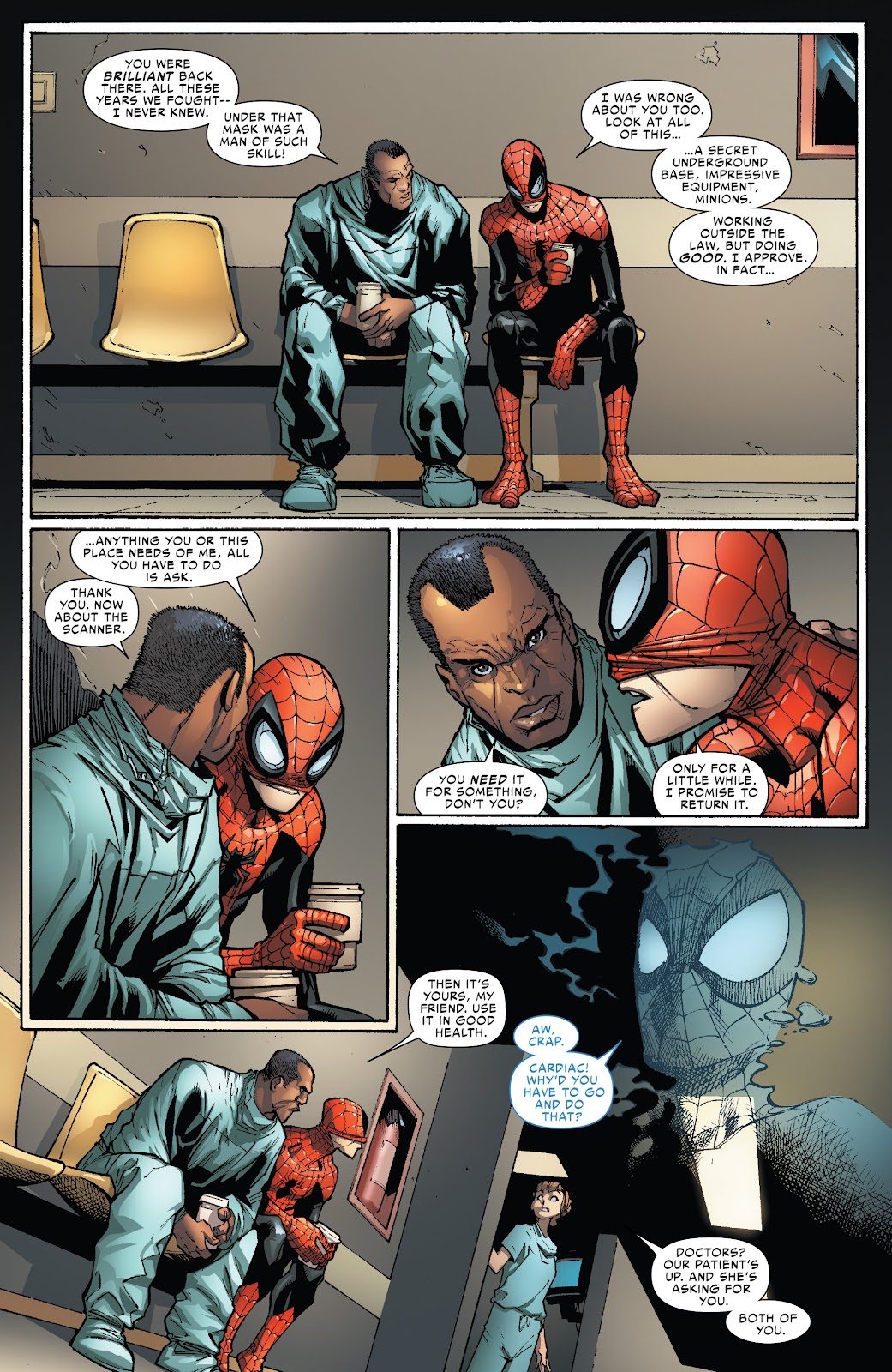 Superior Spider-Man (2013) _The_Complete_Collection_1_(Part_3) - Page 80