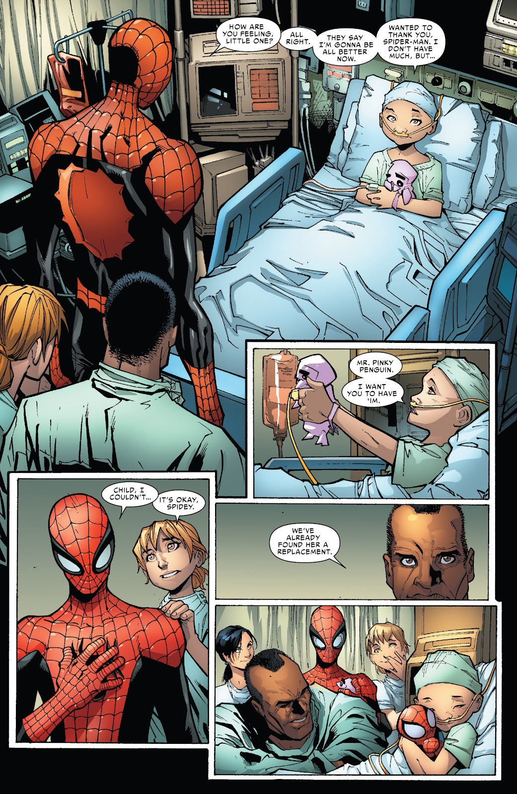 Superior Spider-Man (2013) _The_Complete_Collection_1_(Part_3) - Page 81
