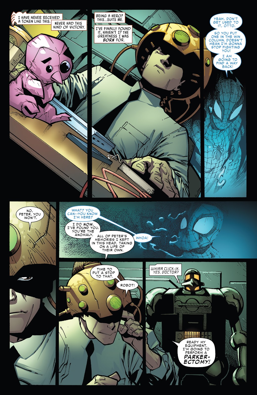 Superior Spider-Man (2013) _The_Complete_Collection_1_(Part_3) - Page 82