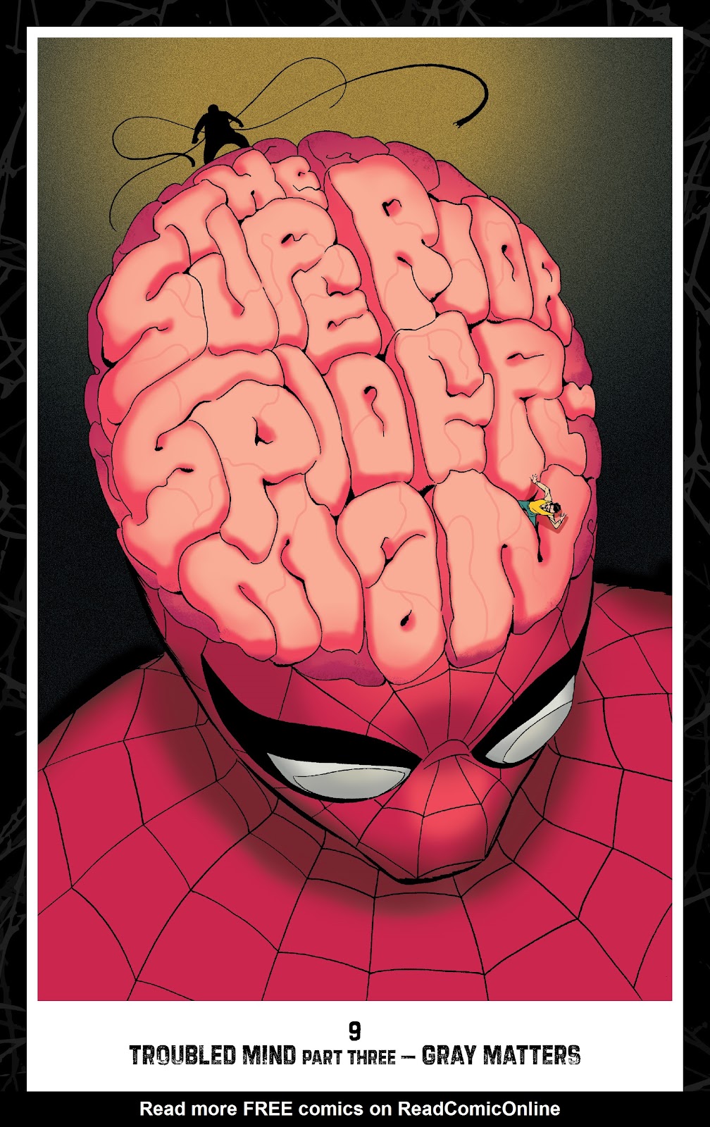 Superior Spider-Man (2013) _The_Complete_Collection_1_(Part_3) - Page 83