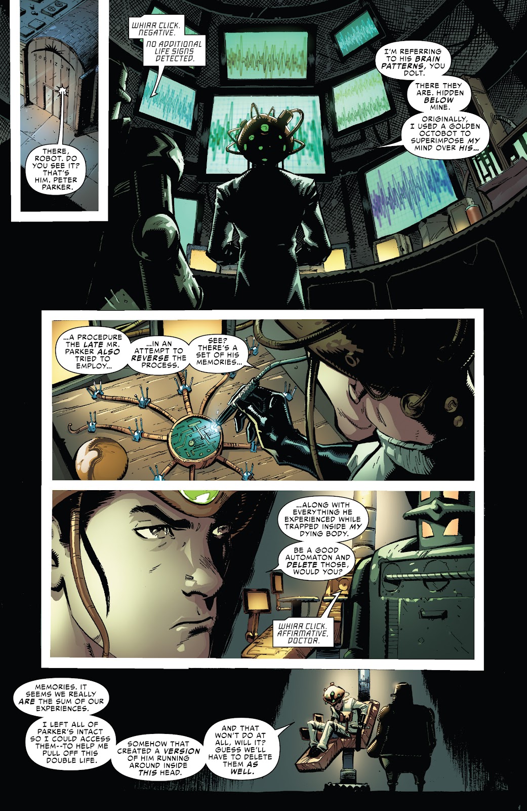 Superior Spider-Man (2013) _The_Complete_Collection_1_(Part_3) - Page 84