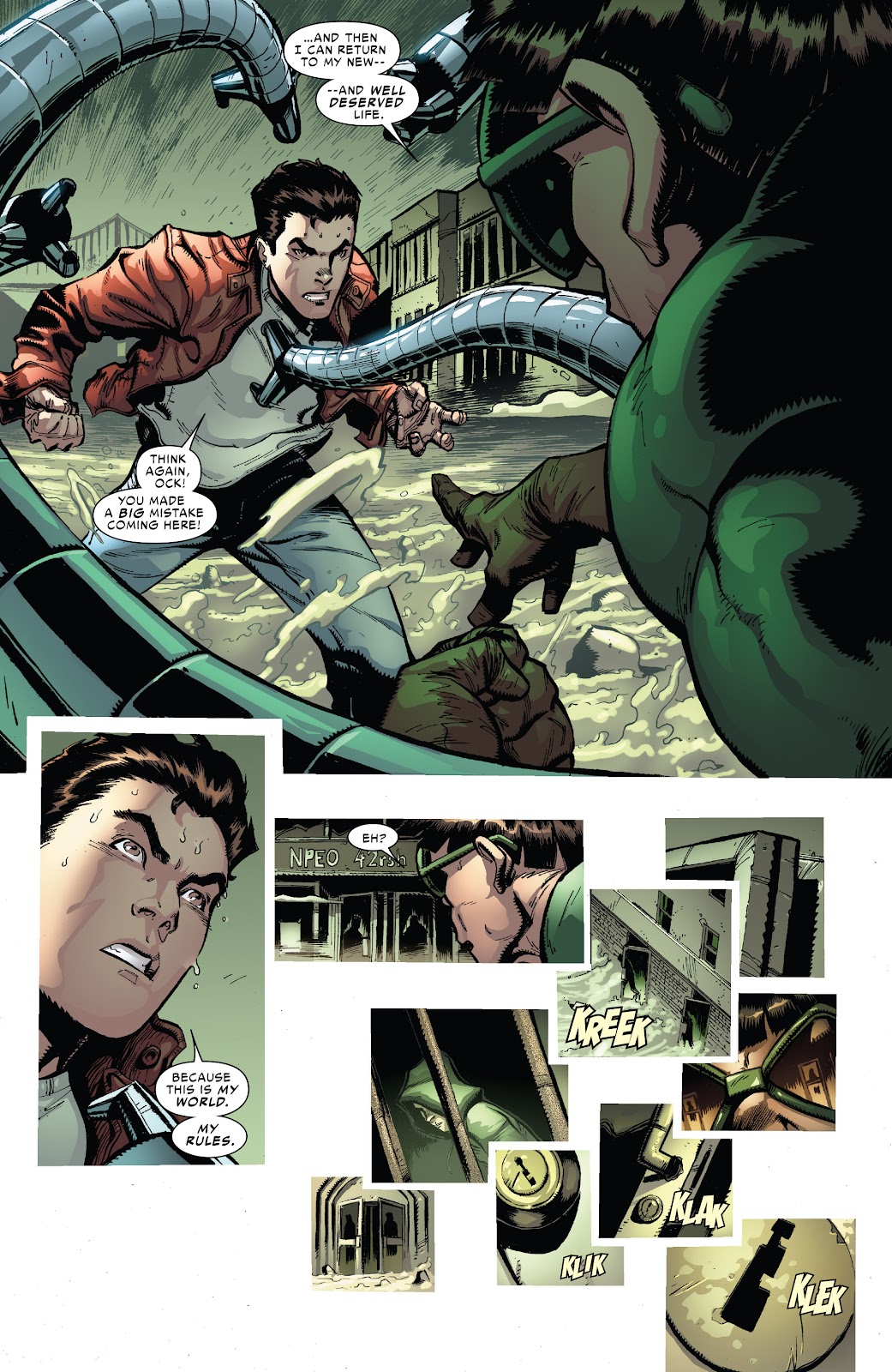 Superior Spider-Man (2013) _The_Complete_Collection_1_(Part_3) - Page 88