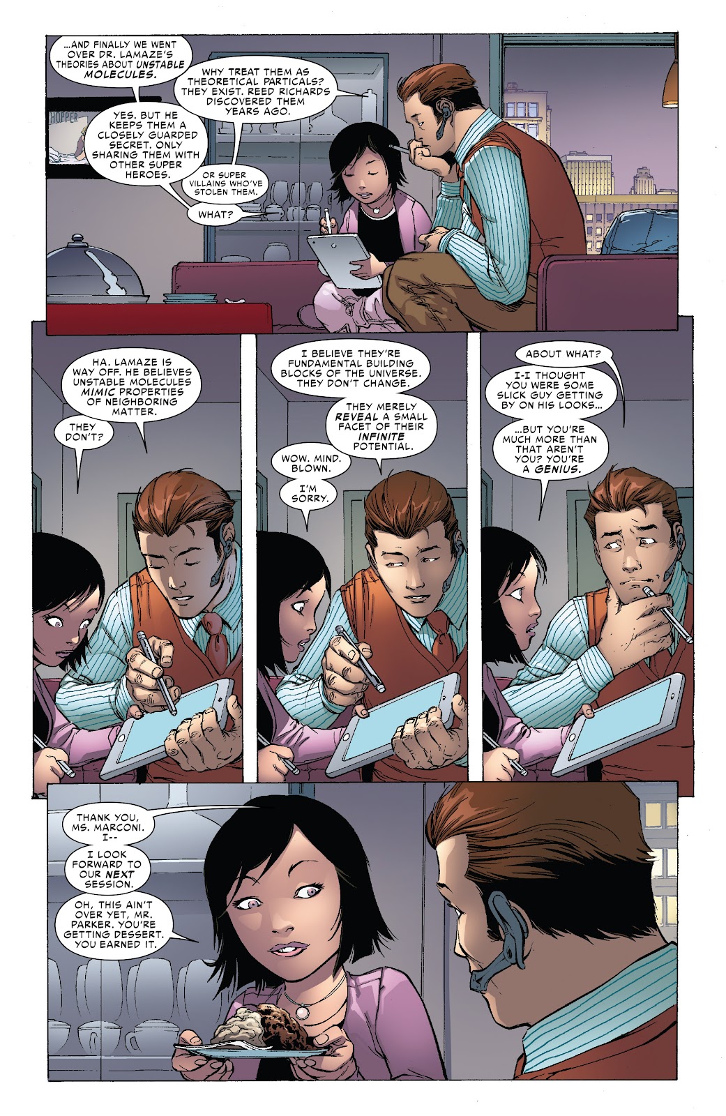 Superior Spider-Man (2013) _The_Complete_Collection_1_(Part_3) - Page 9