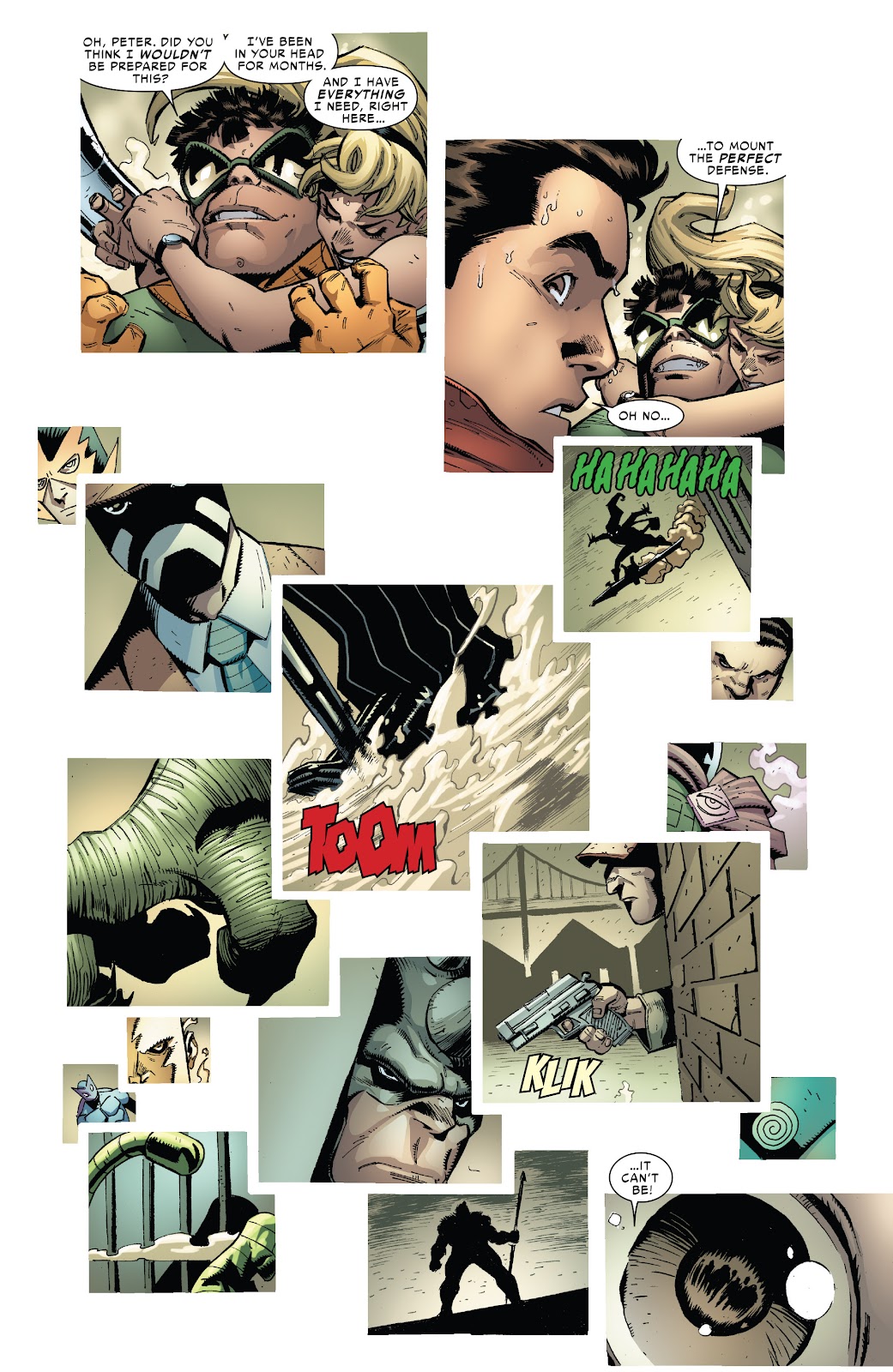 Superior Spider-Man (2013) _The_Complete_Collection_1_(Part_3) - Page 91
