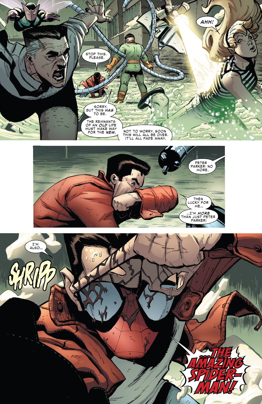 Superior Spider-Man (2013) _The_Complete_Collection_1_(Part_3) - Page 94
